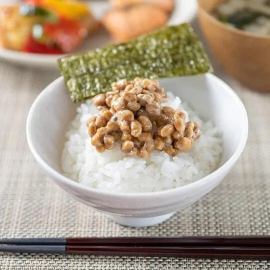 Super Hotel Mitazono Sendai Airport