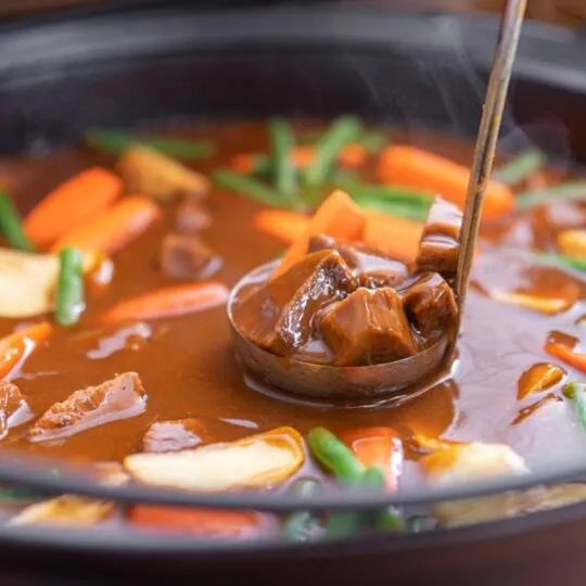 Super Hotel Mitazono Sendai Airport