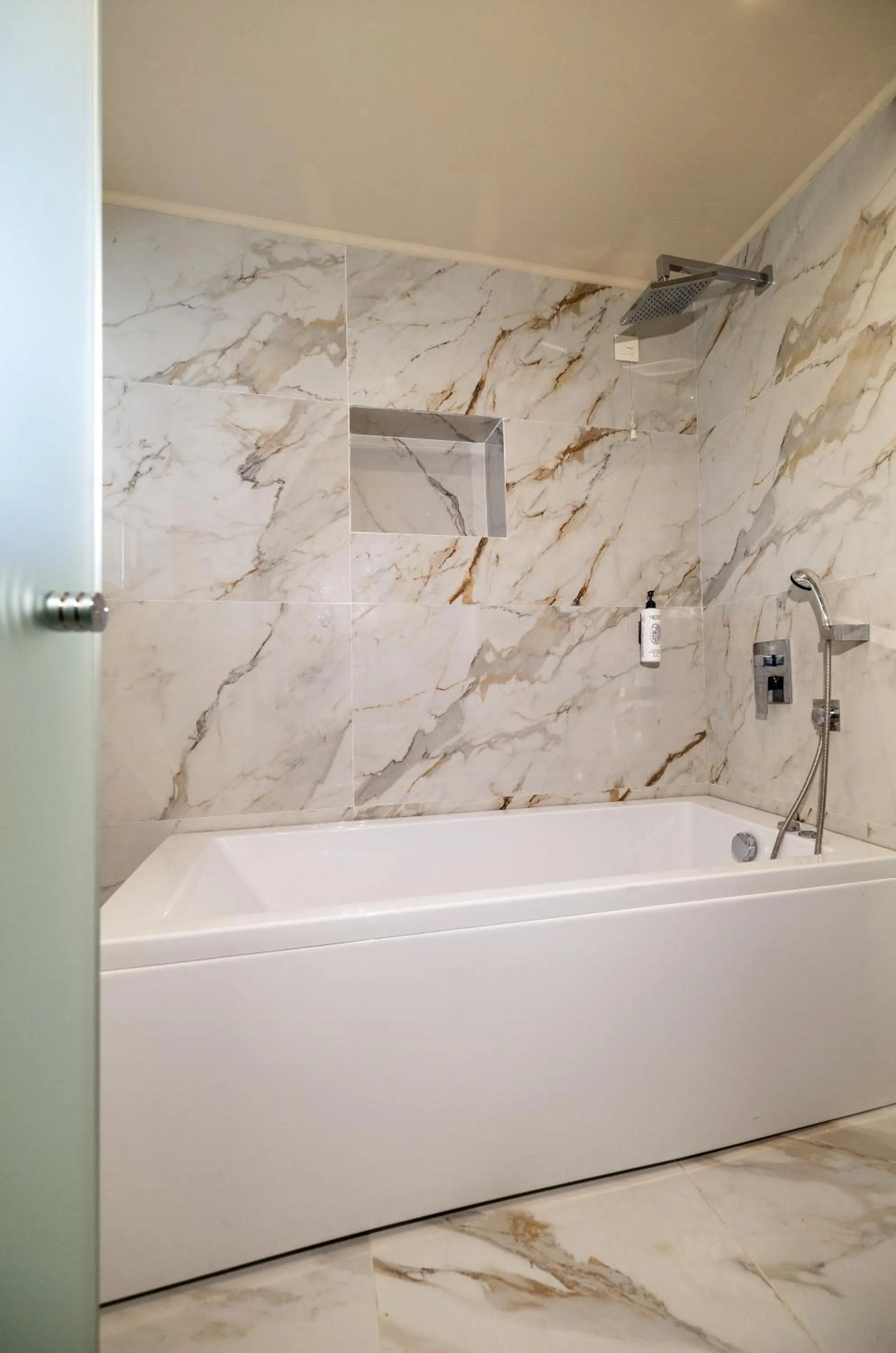 Hot Tub in Alykanas Beach Grand Hotel by Zante Plaza