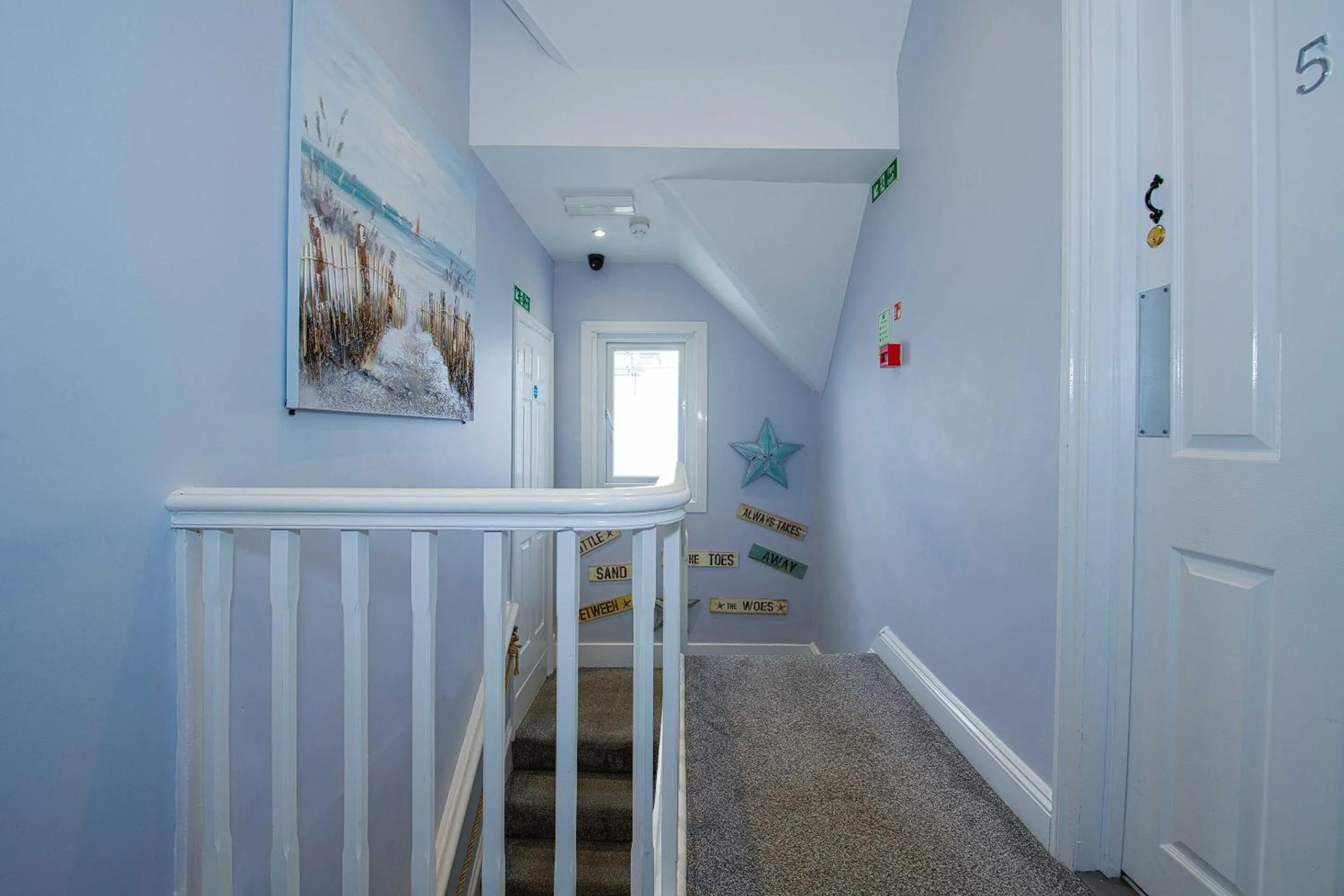 Lobby or reception in OYO Pier Hotel