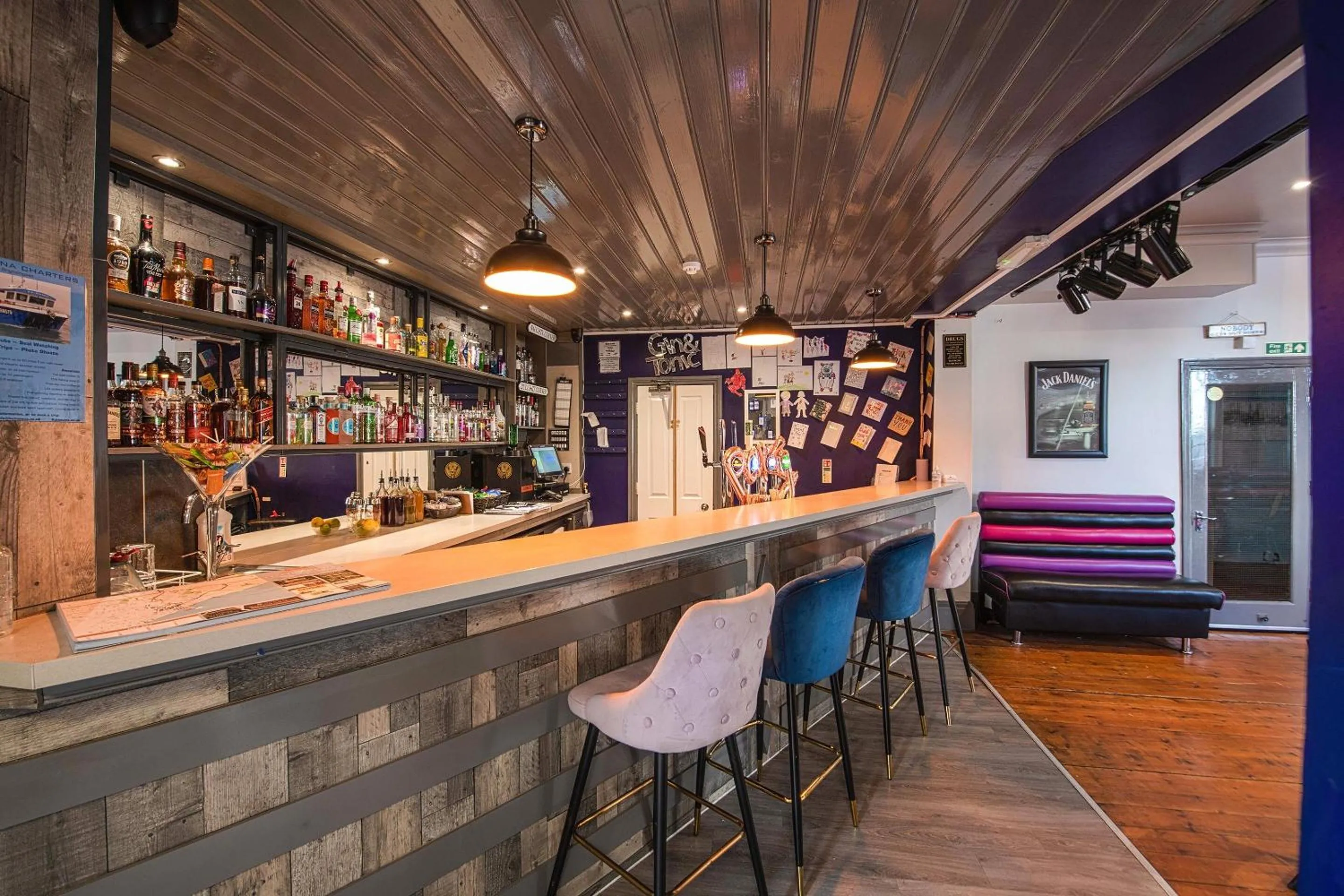 Other in OYO Pier Hotel