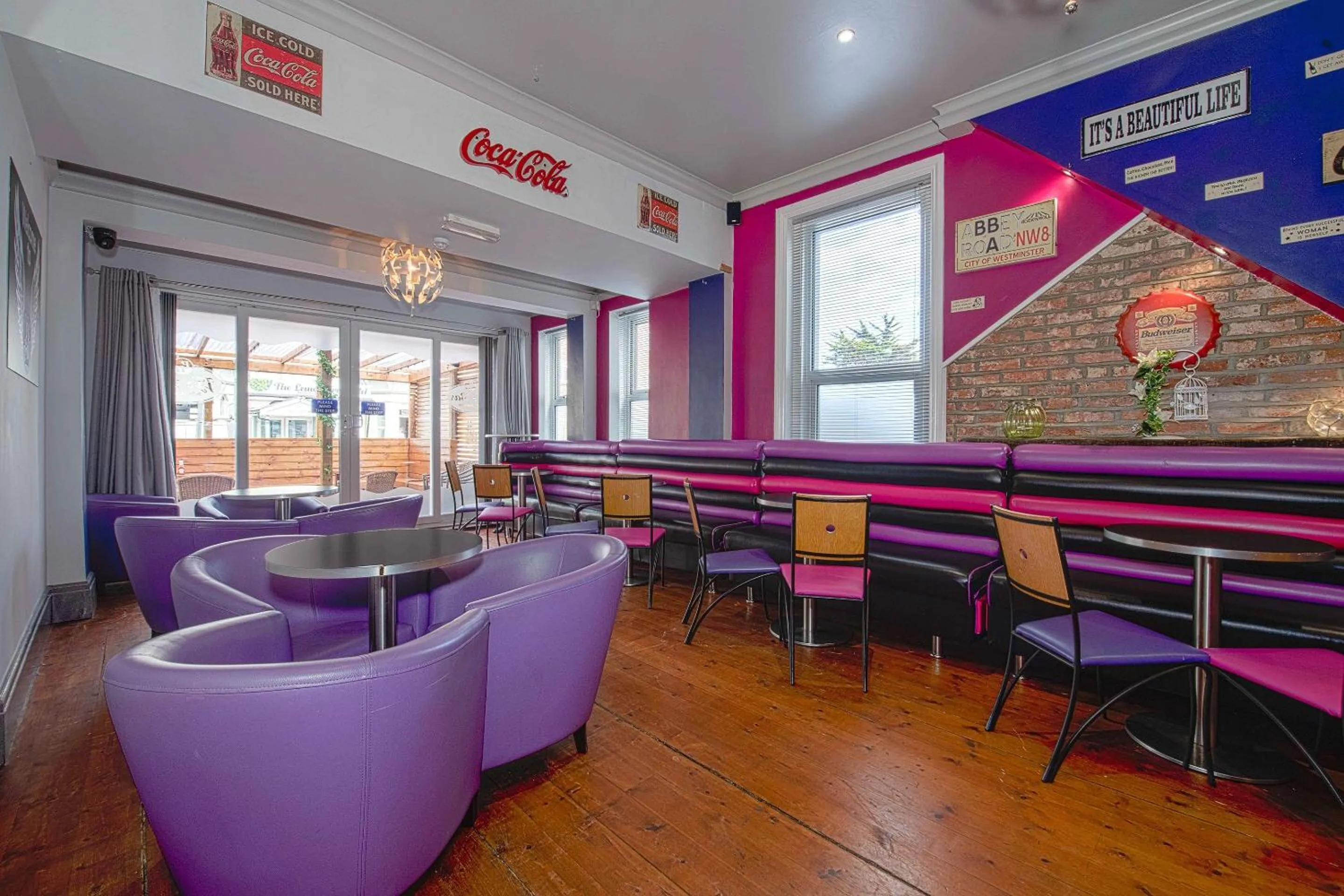 Other in OYO Pier Hotel