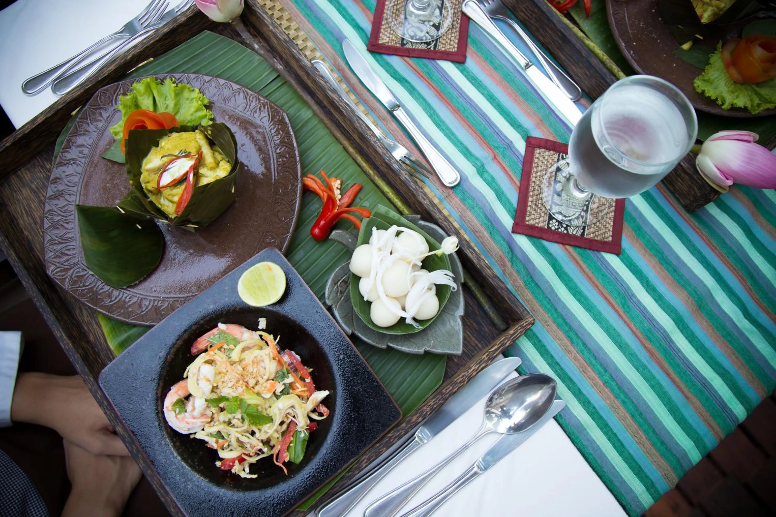 Other in SAKABAN Suite