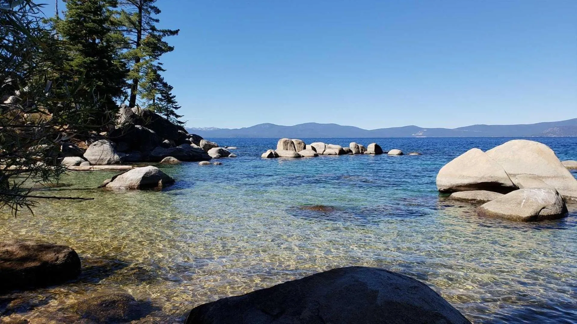 Lakeland Village #105