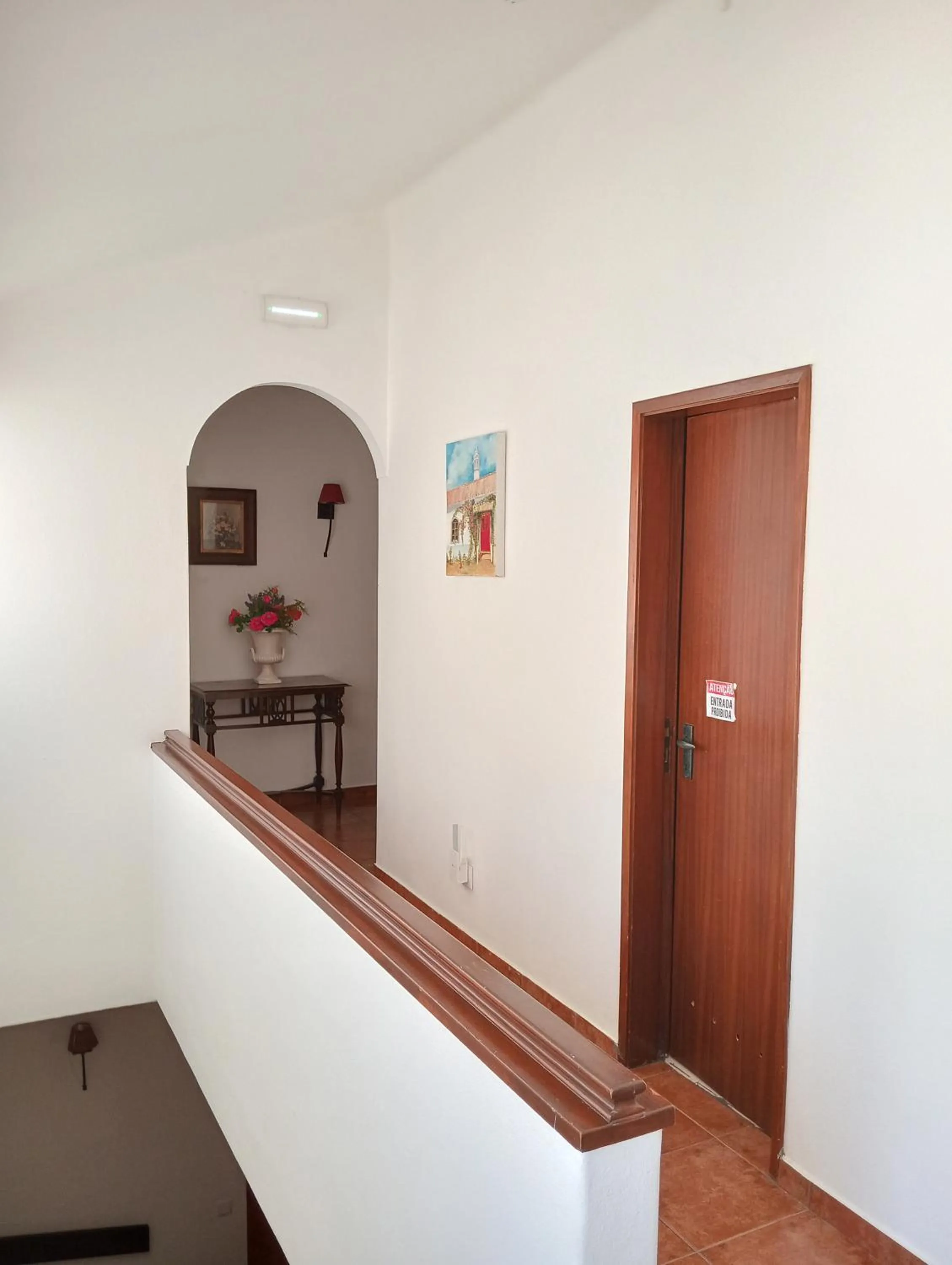 Property building in Albergaria do Lageado