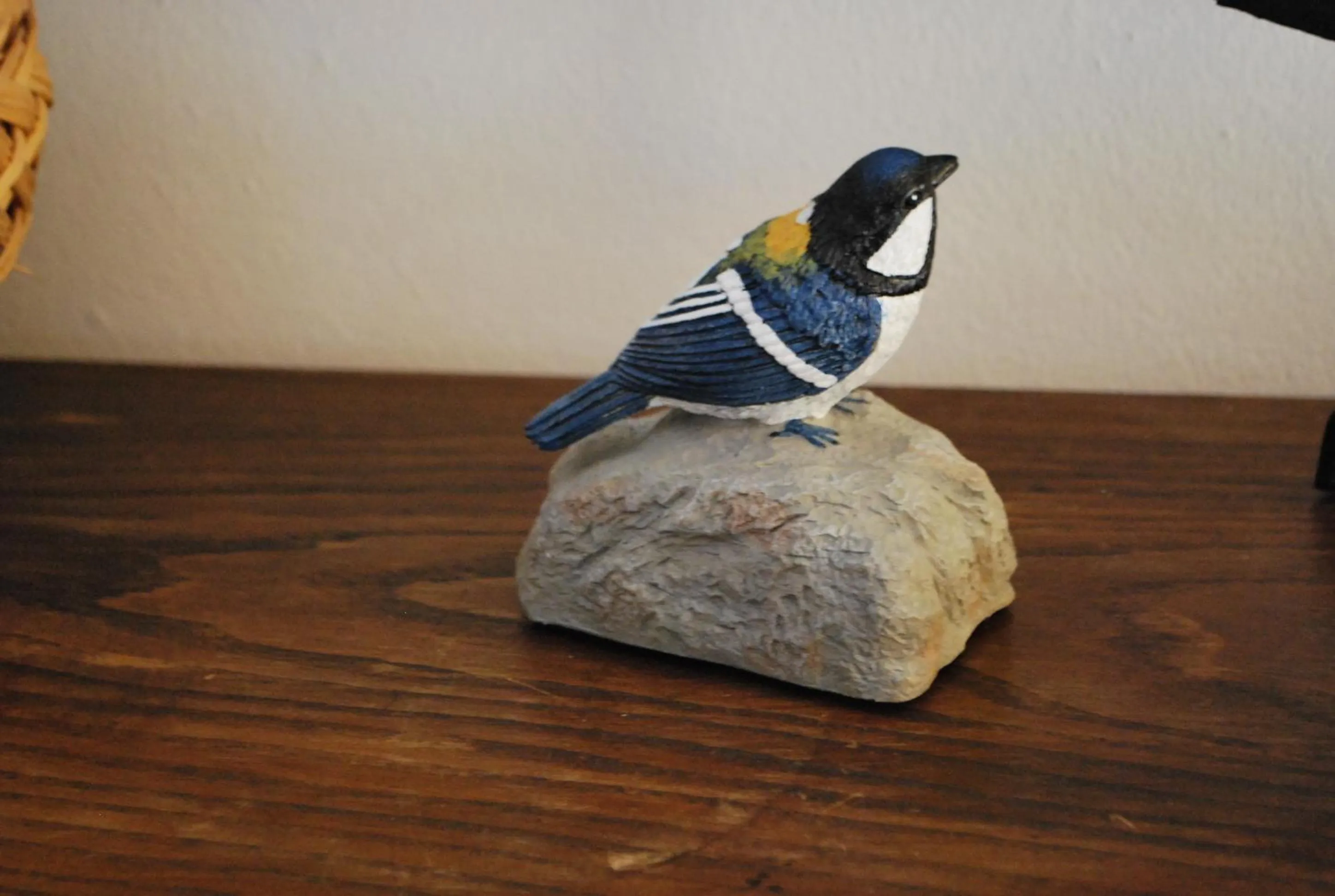 Lobby or reception in Albergaria do Lageado