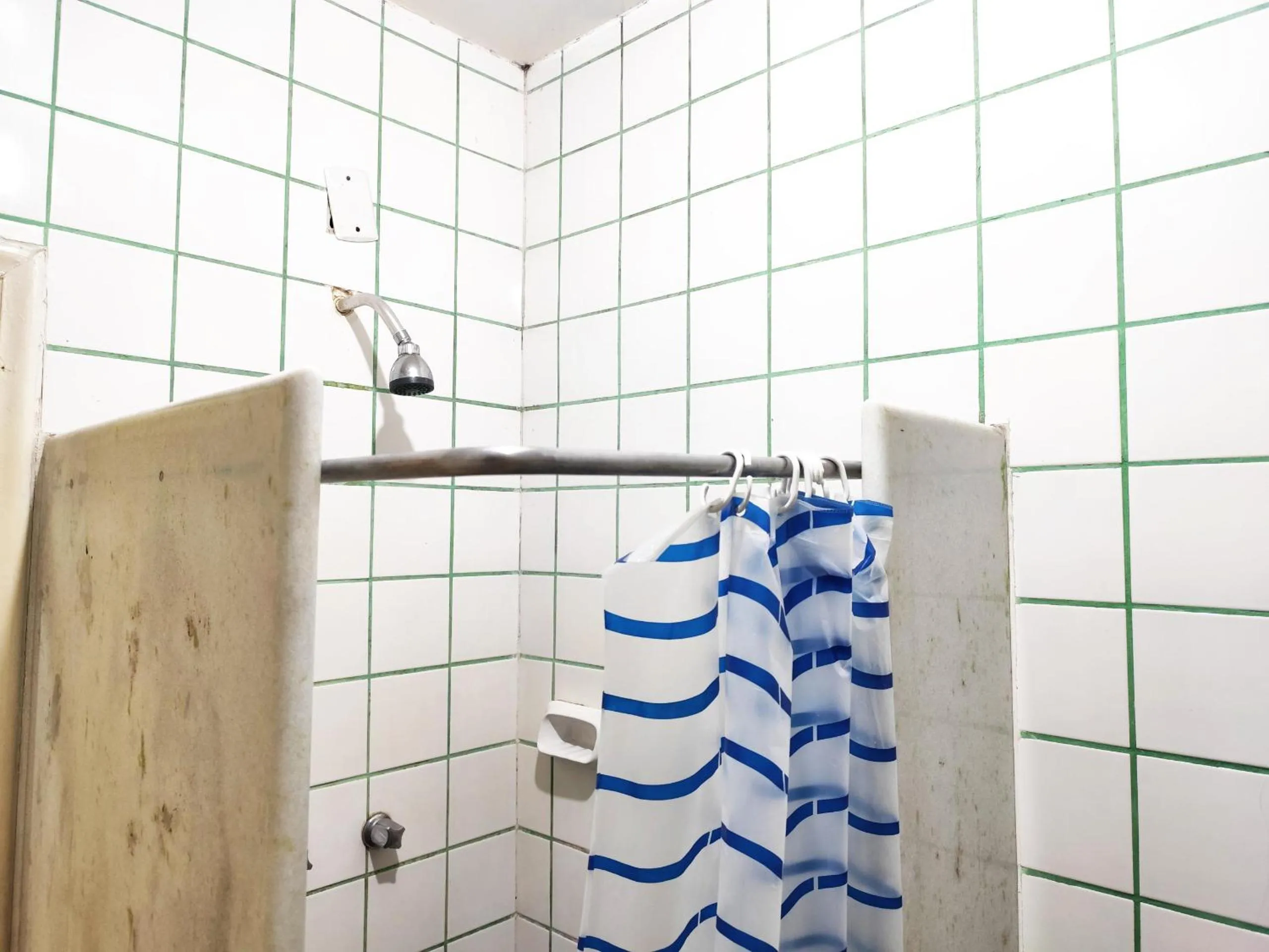 Vista Panorâmica de Copacabana TC1002