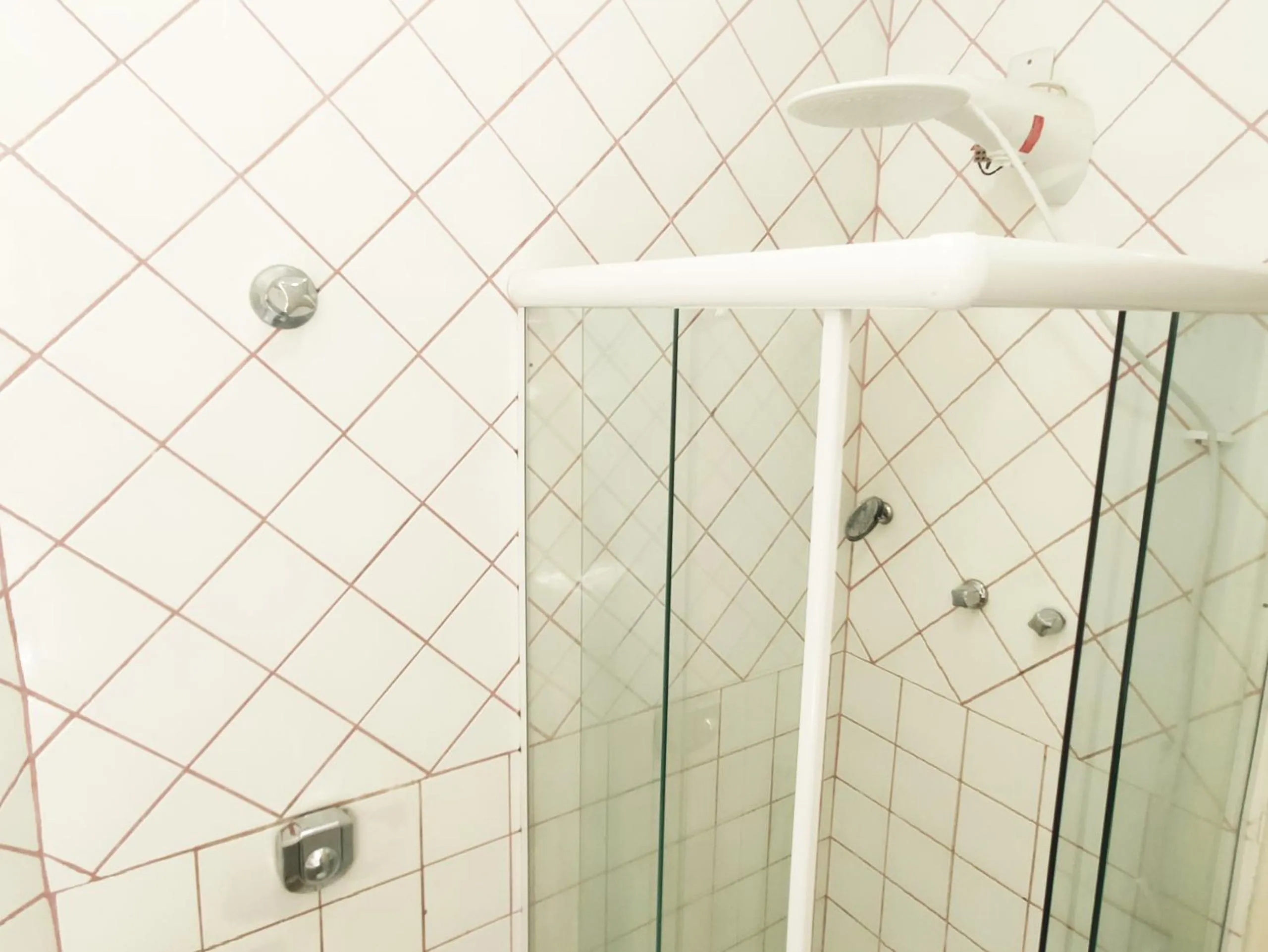 Studio com Janela para o Mar TC1203