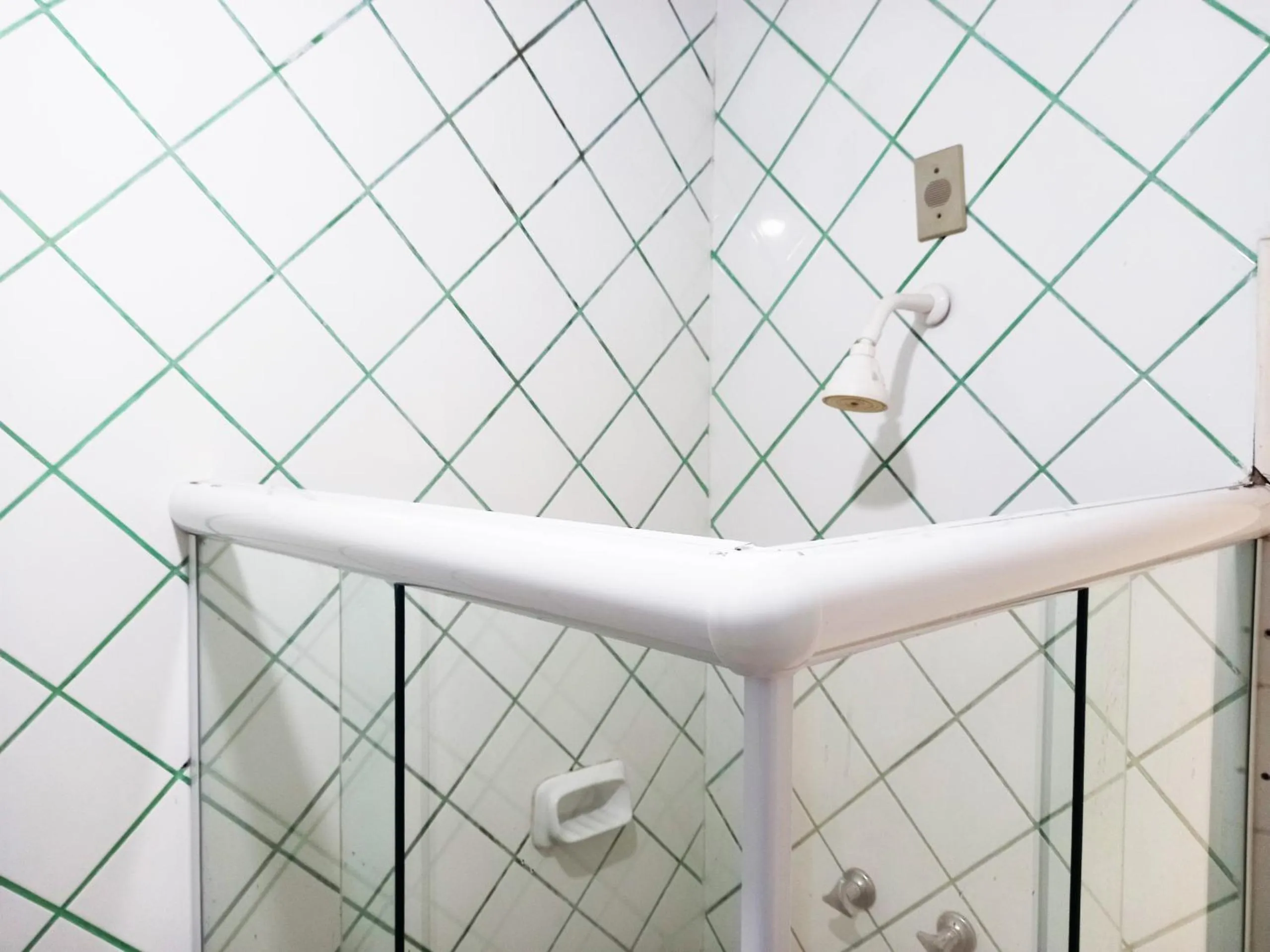 Studio com Vista total da Praia TC601