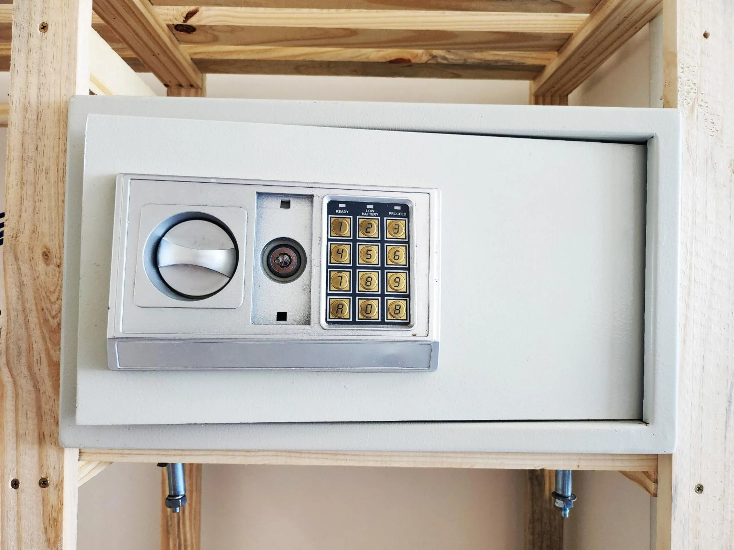 Studio com a Melhor Vista do Rio TC602