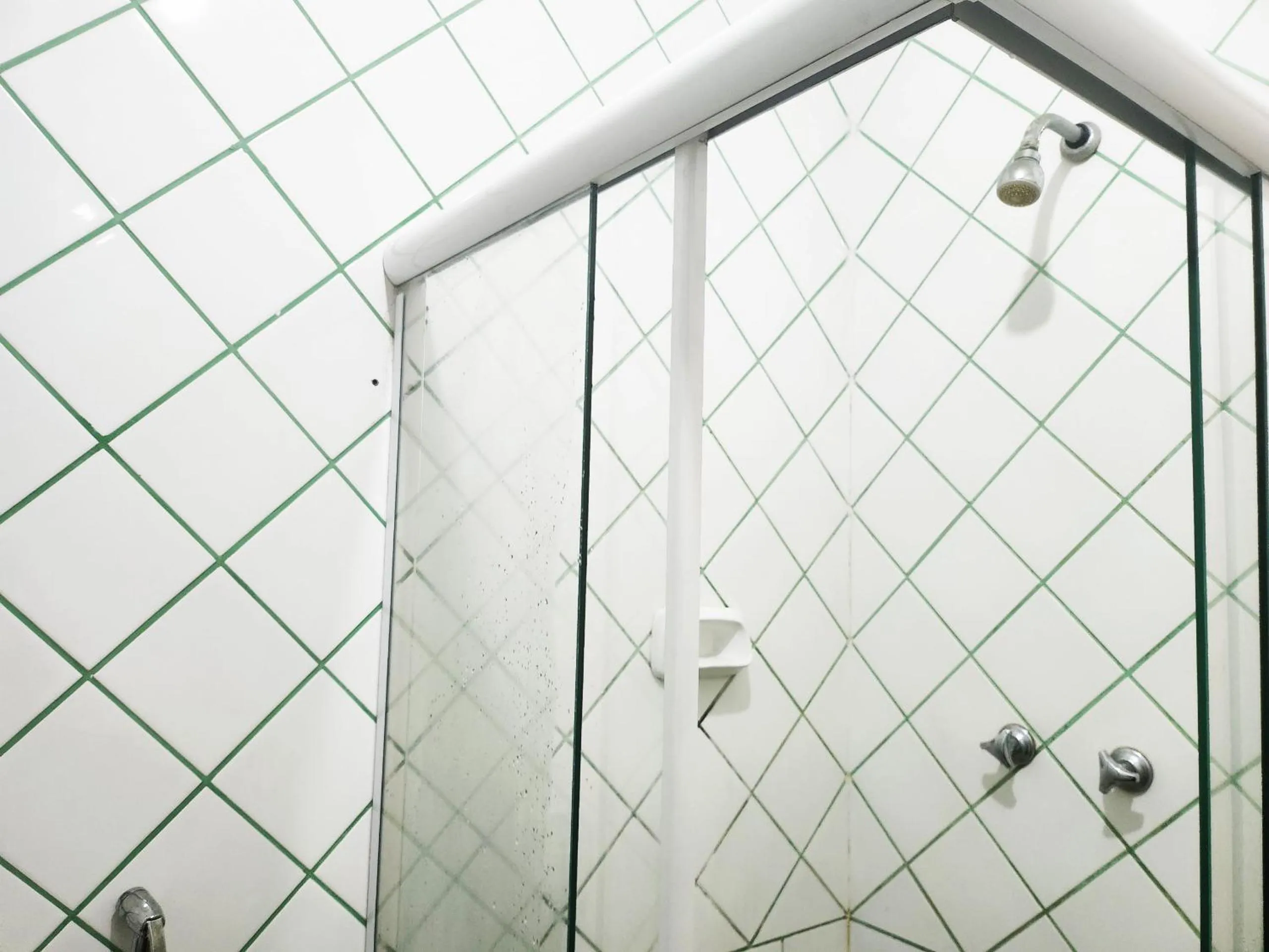 Charmoso Studio na Areia de Copacabana TC801