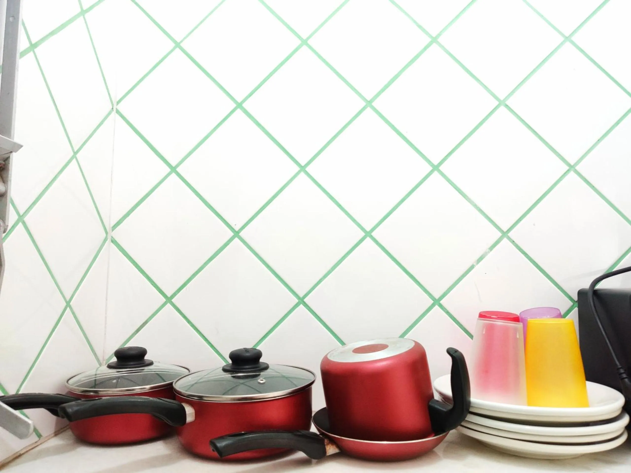 Other in Beira-mar com vista da Praia TC902