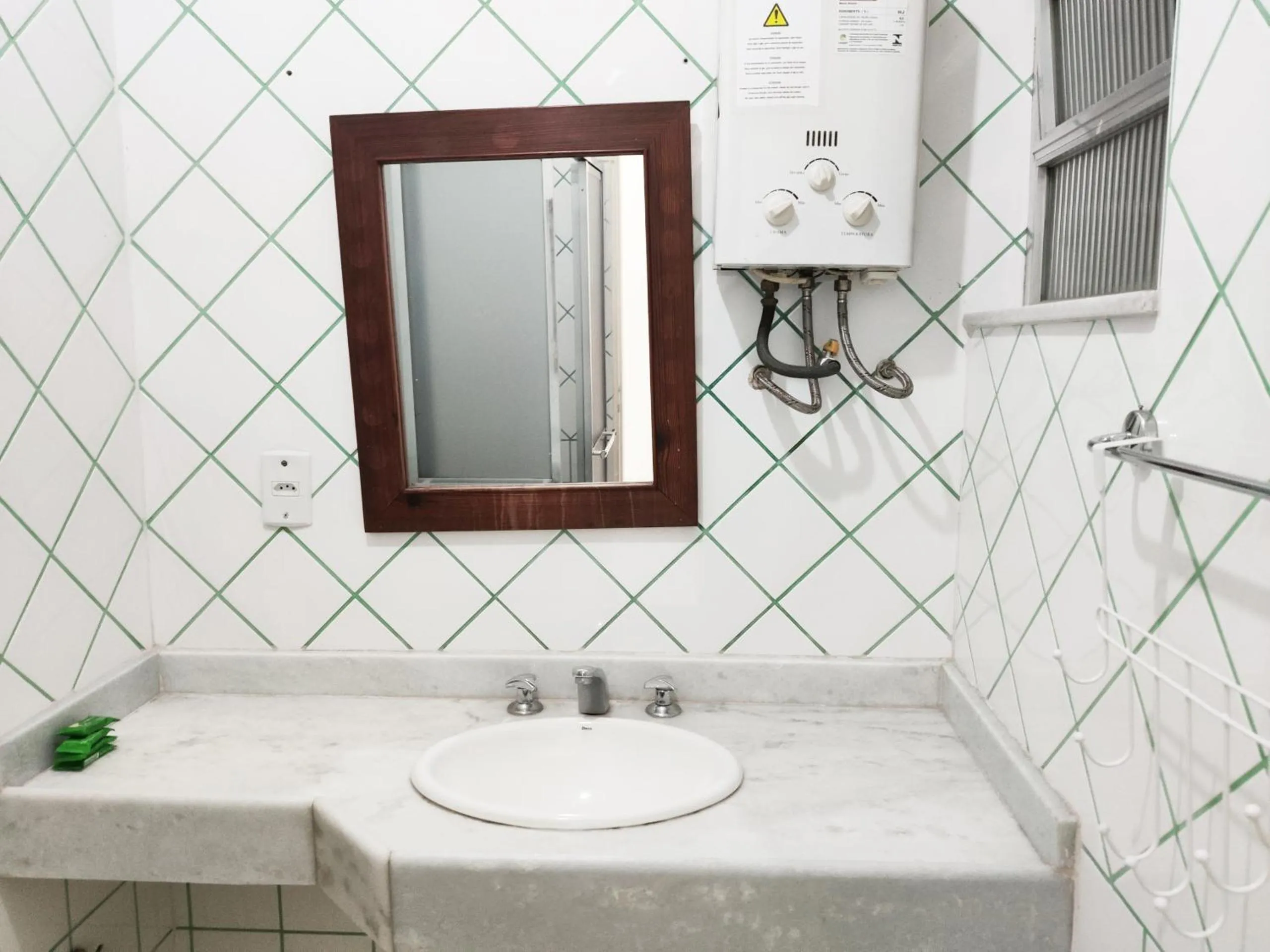 Other in Beira-mar com vista da Praia TC902