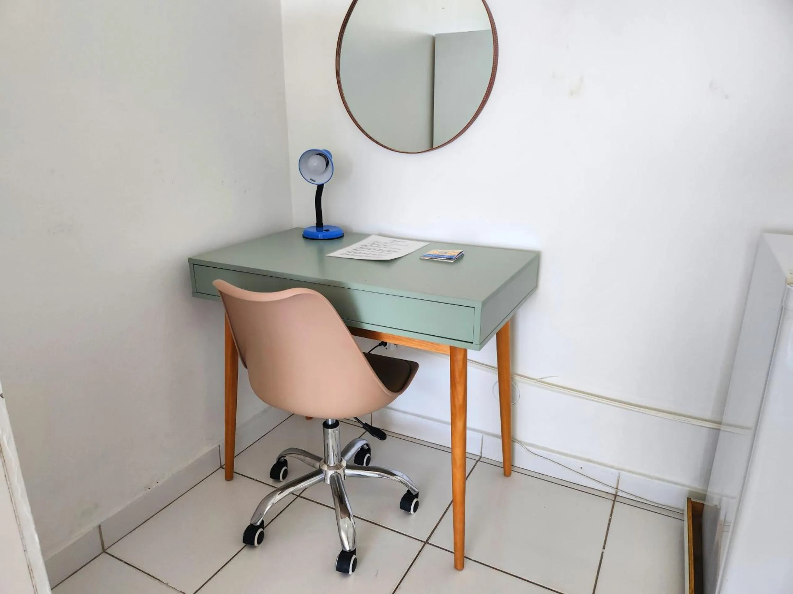 Beira-mar com vista da Praia TC902