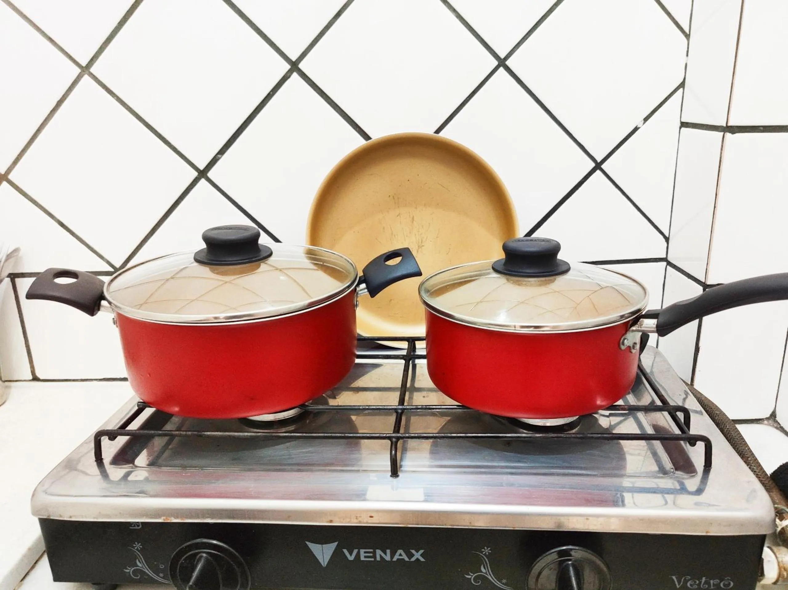 Other in Vista Maravilhosa do Rio TC603