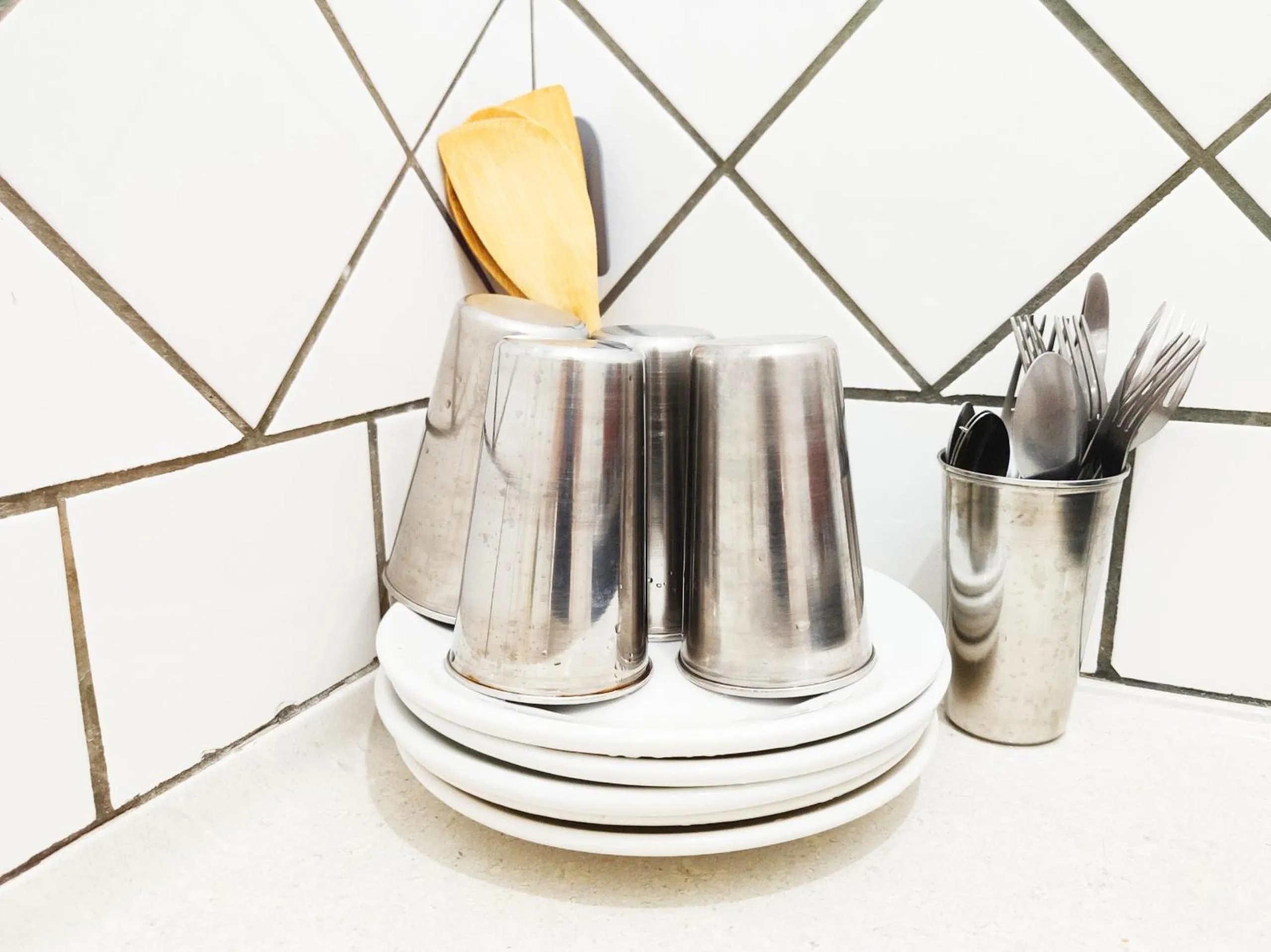 Other in Vista Maravilhosa do Rio TC603