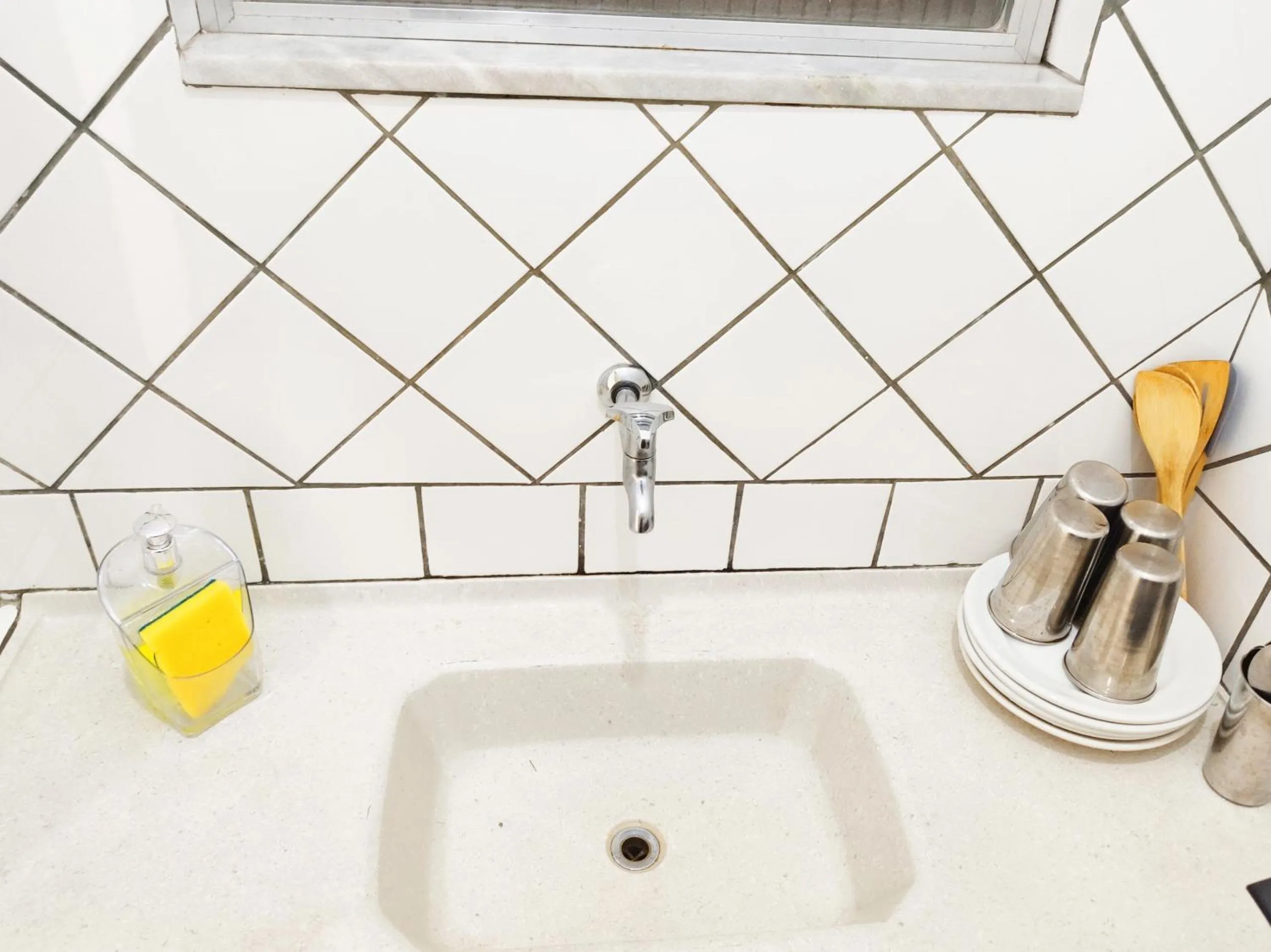 Other in Vista Maravilhosa do Rio TC603