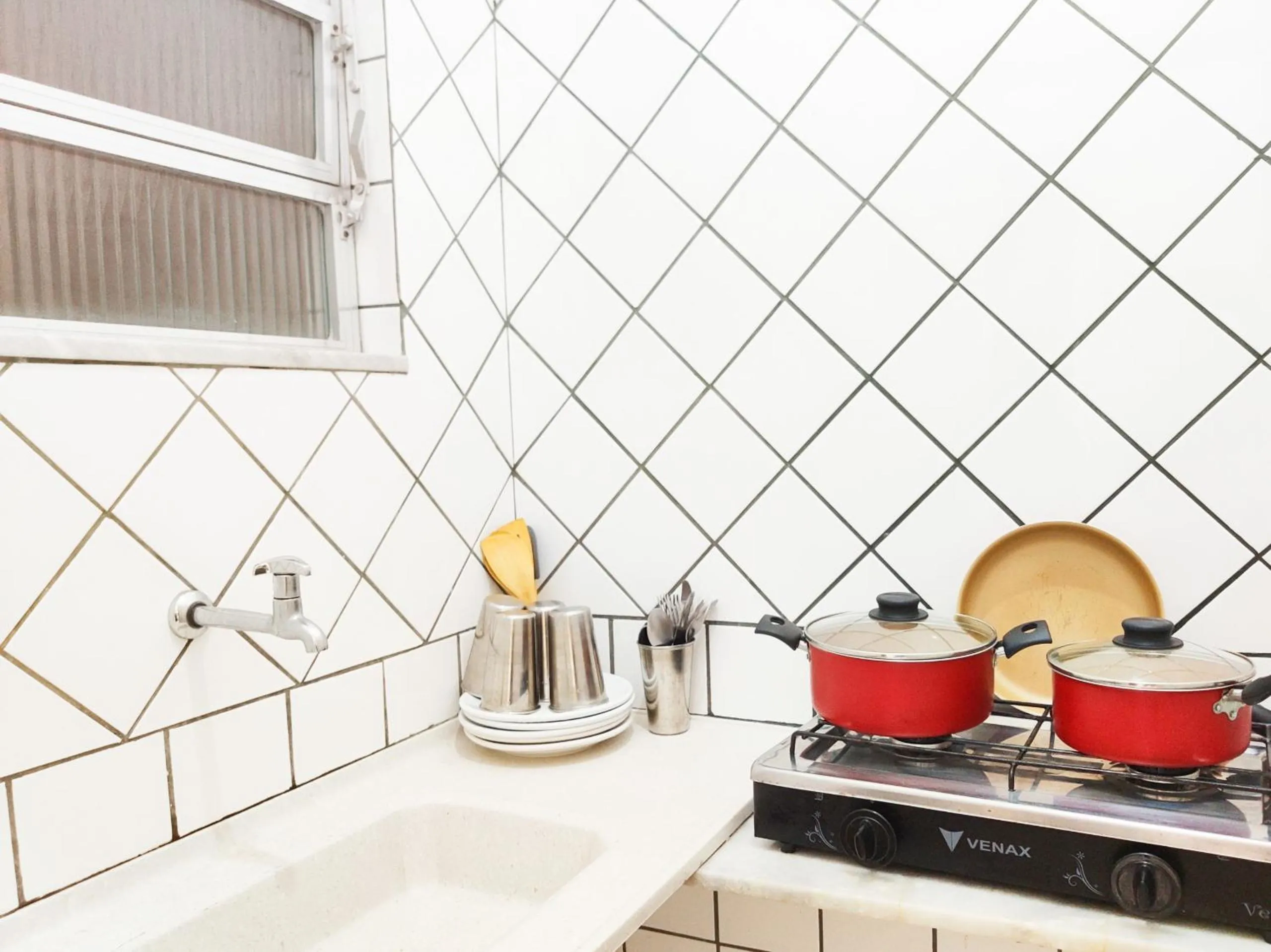 Other in Vista Maravilhosa do Rio TC603