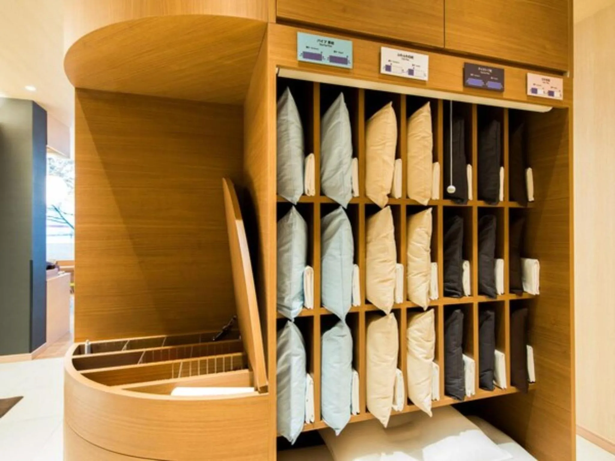 Super Hotel Tokyo Kinshicho Ekimae / Vacation STAY 78889