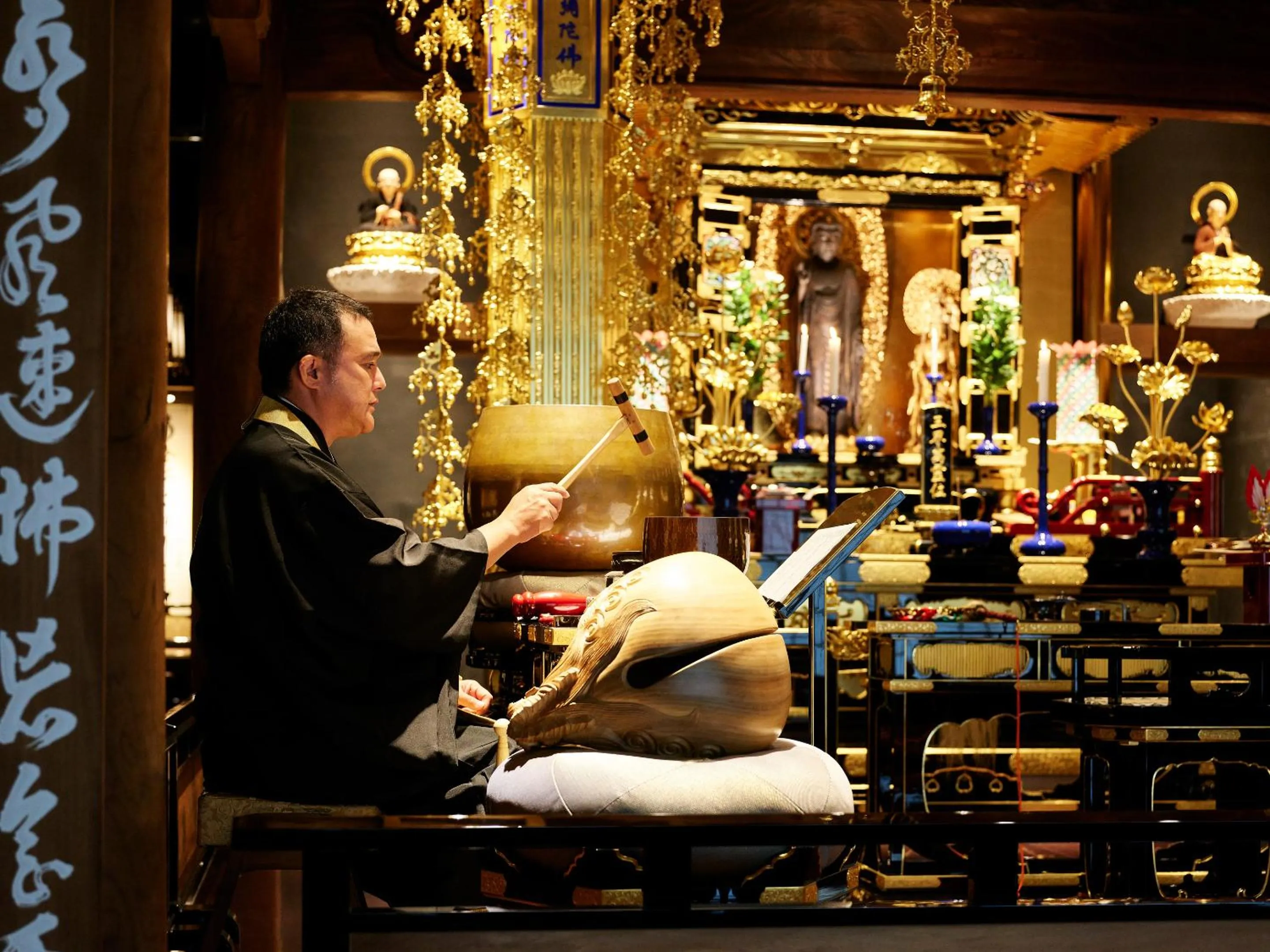 Other in Mitsui Garden Hotel Kyoto Kawaramachi Jokyoji