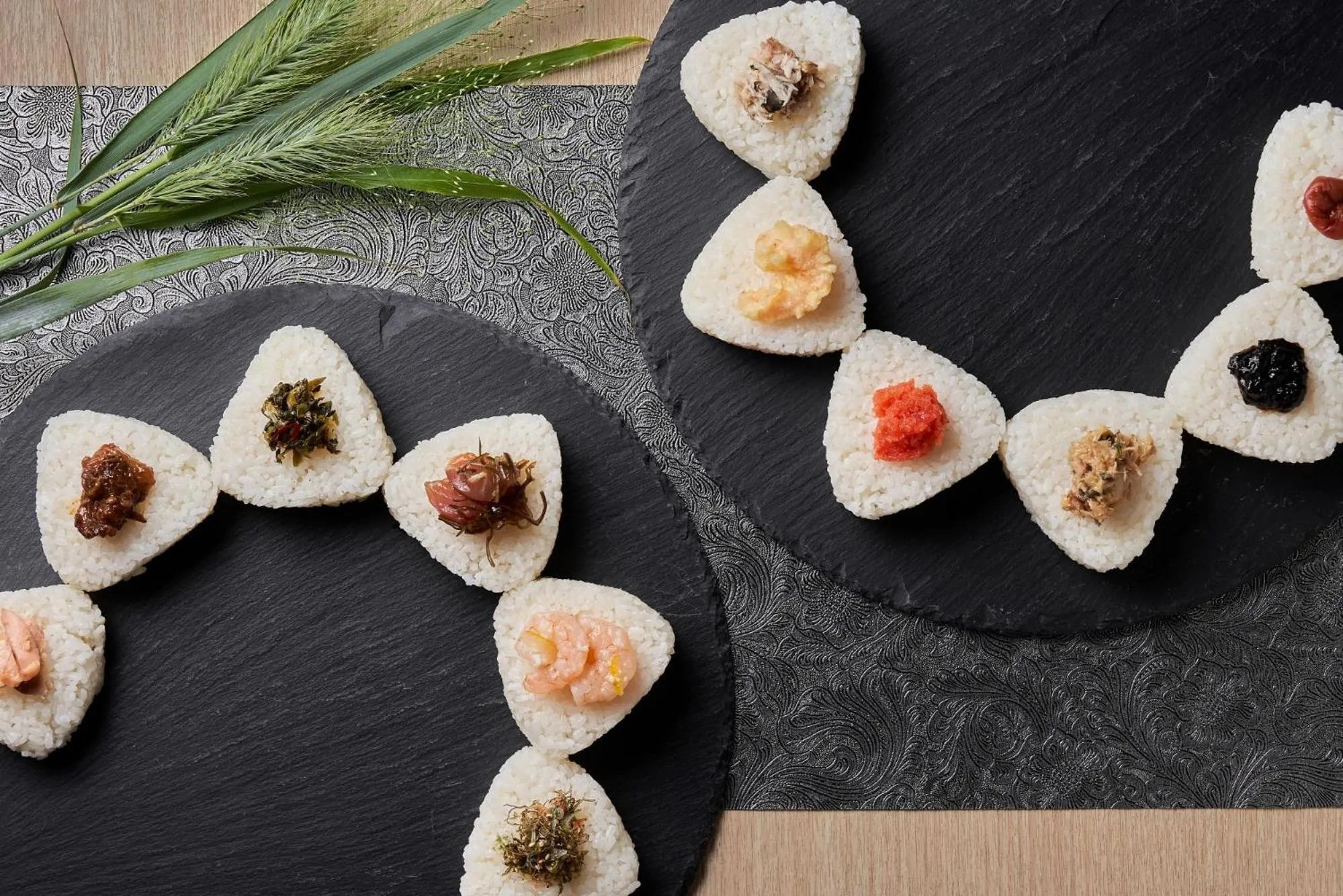 Restaurant/places to eat in Mitsui Garden Hotel Kyoto Kawaramachi Jokyoji