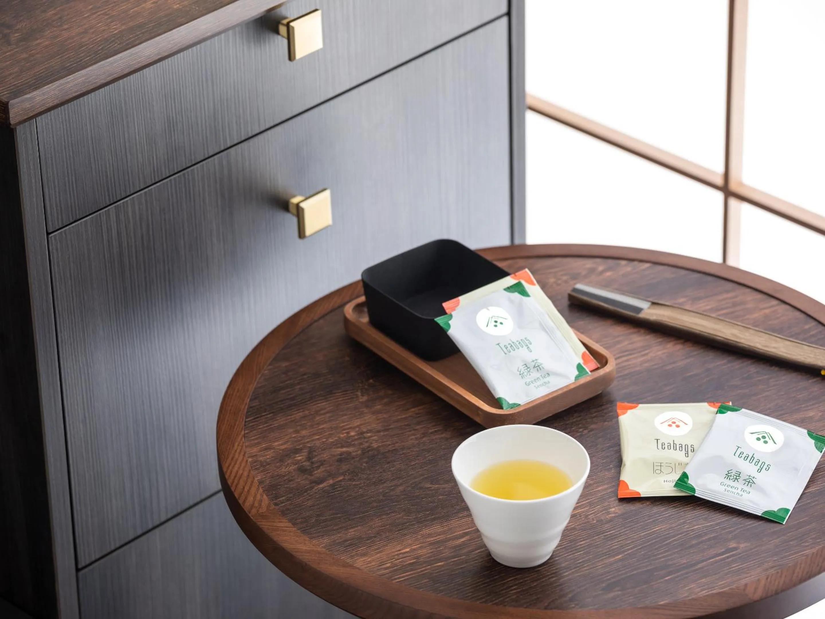 Other in Mitsui Garden Hotel Kyoto Kawaramachi Jokyoji