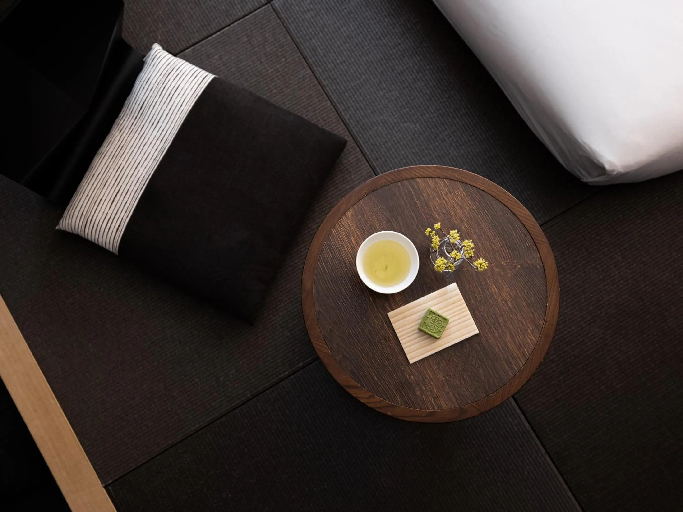 Other in Mitsui Garden Hotel Kyoto Kawaramachi Jokyoji