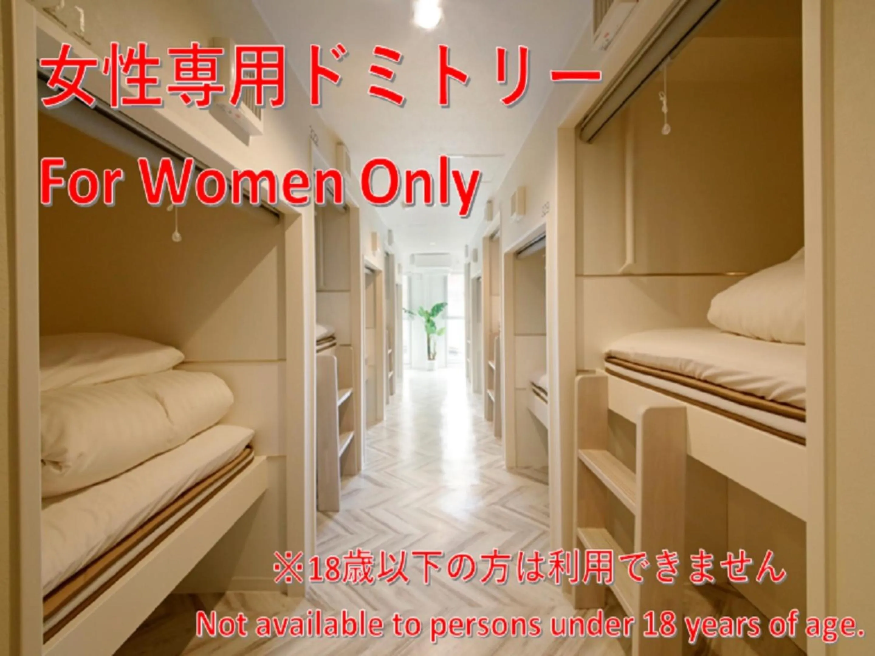 Photo of the whole room, Bed in Lestel Maru