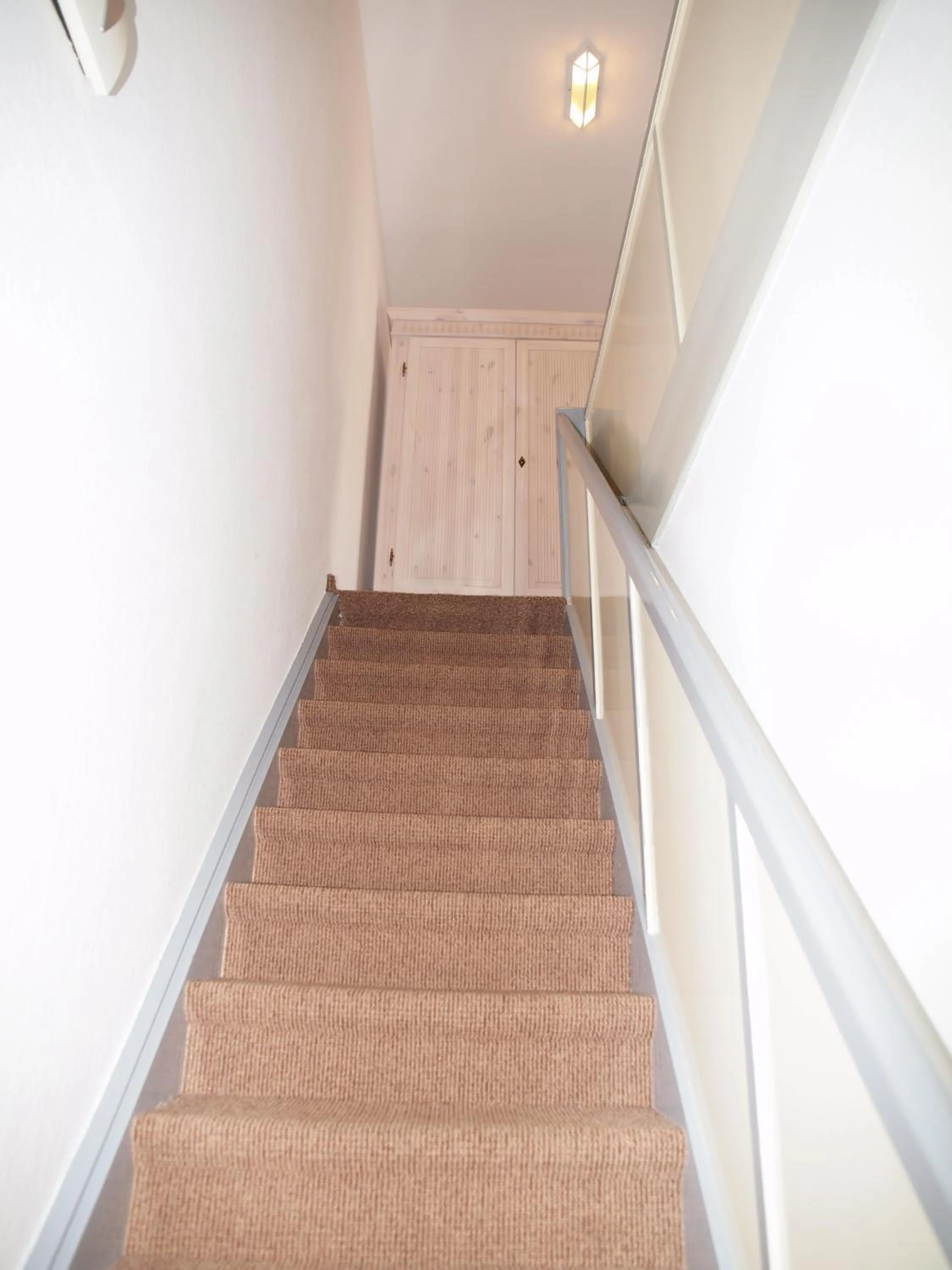 Other in Gästehaus Schlossgarten