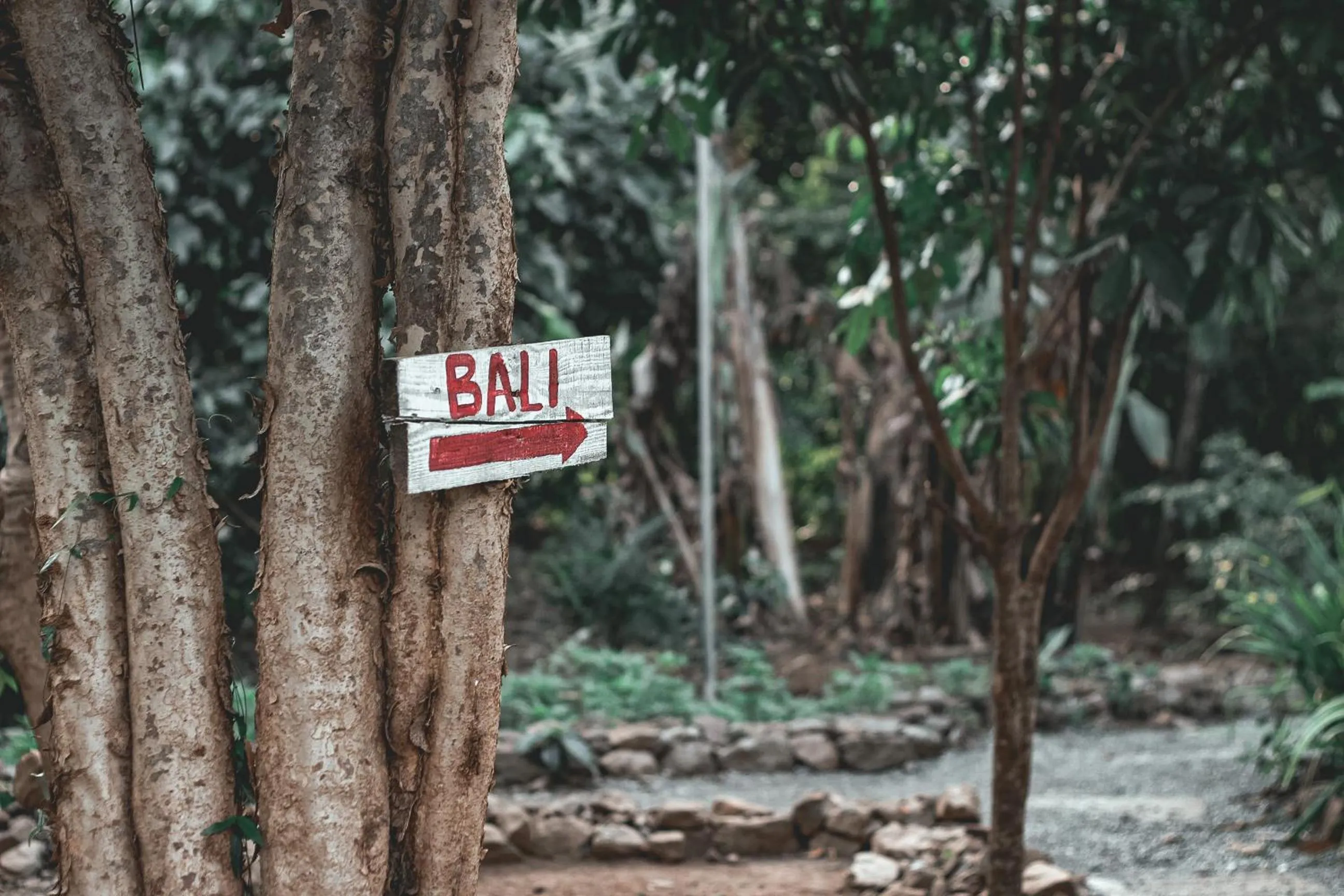 Property logo or sign in Camp Paraiso Resort