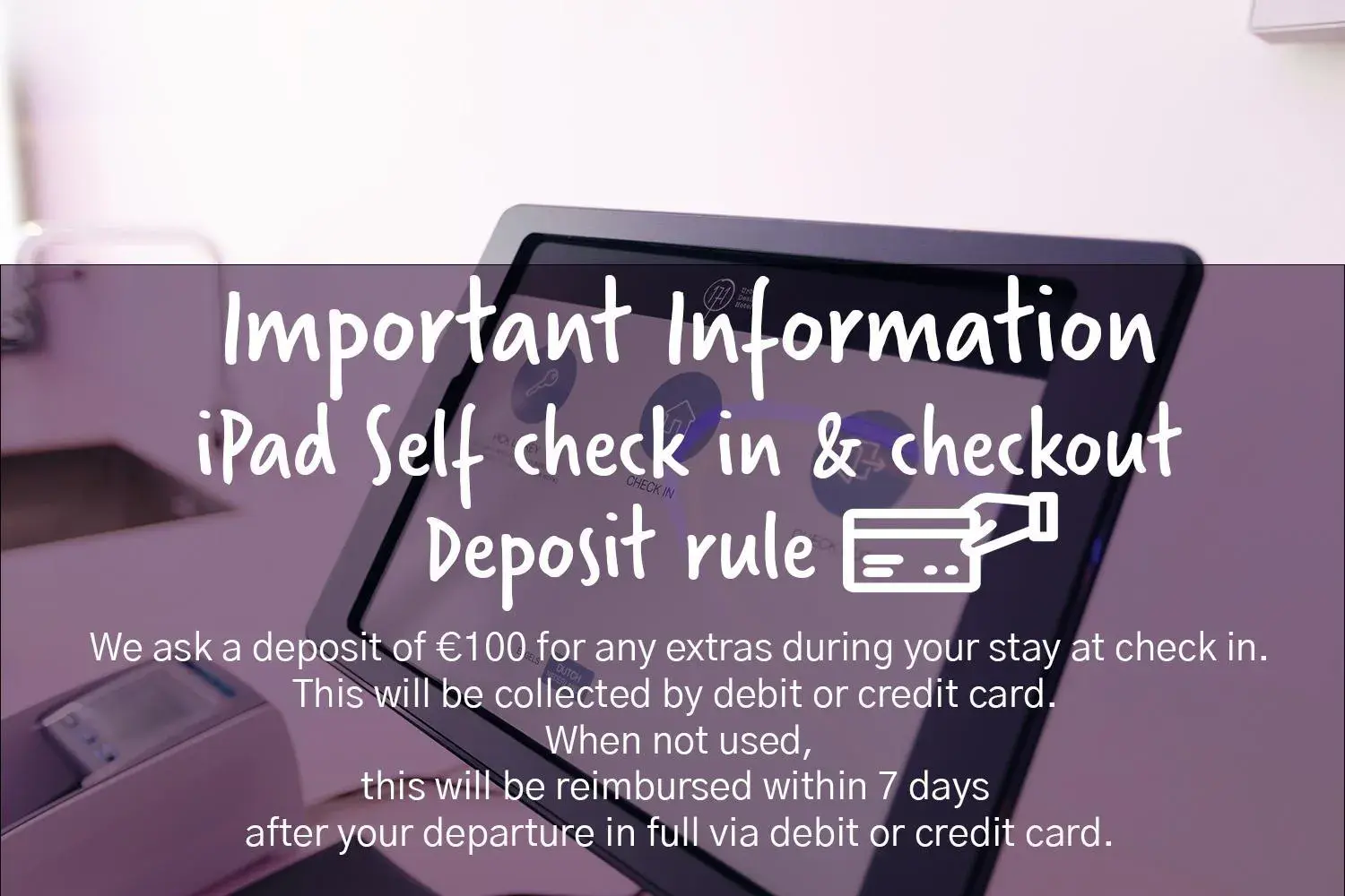 Tiny Double Room in Hotel 171 Tiny Double Room in Hotel 171