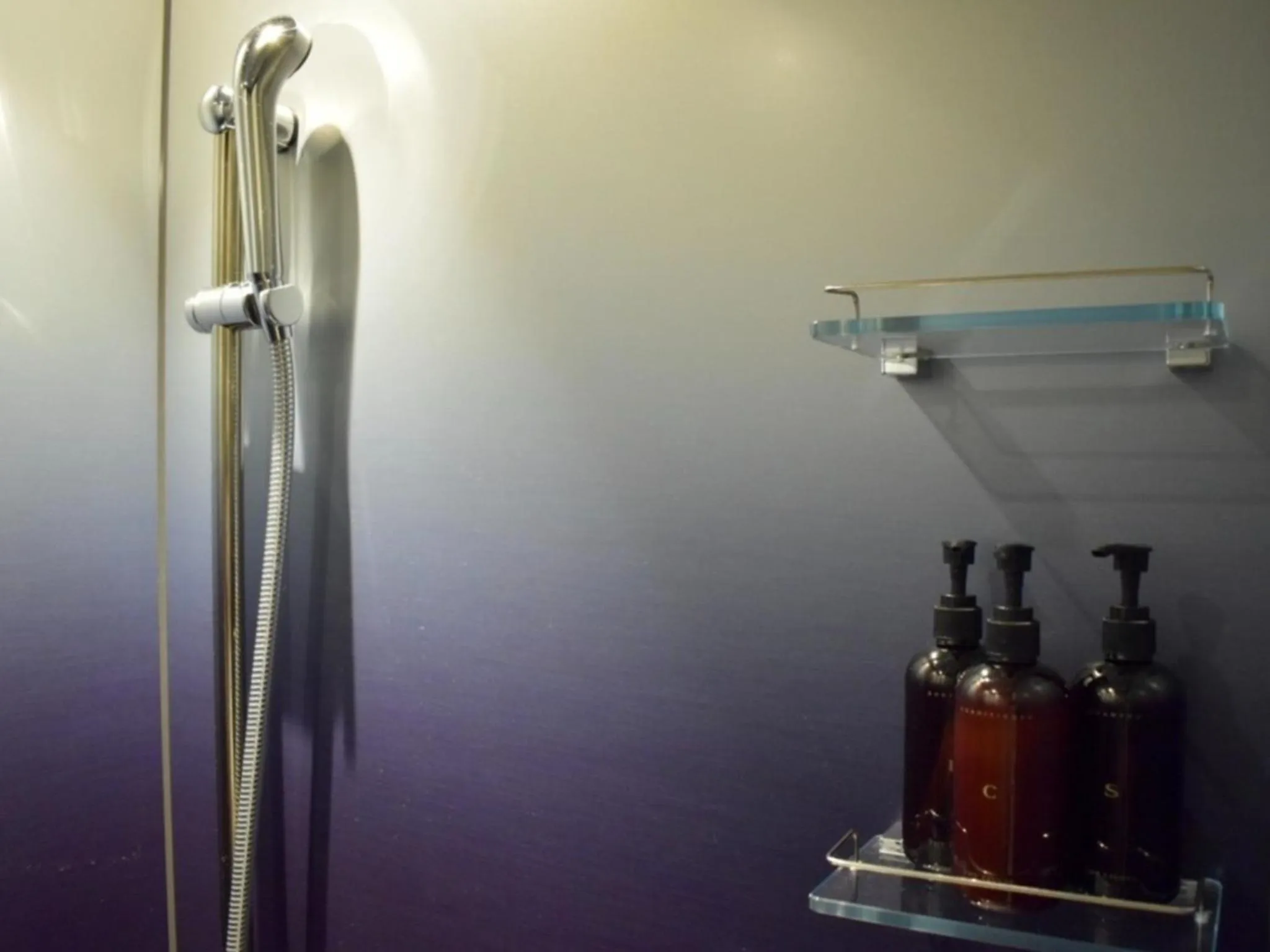 THE LIVELY HONMACHI OSAKA / Vacation STAY 78275