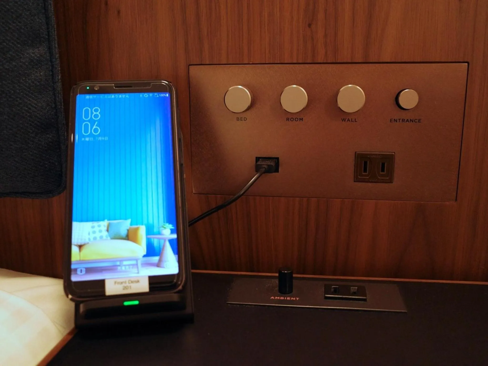 THE LIVELY HONMACHI OSAKA / Vacation STAY 78275