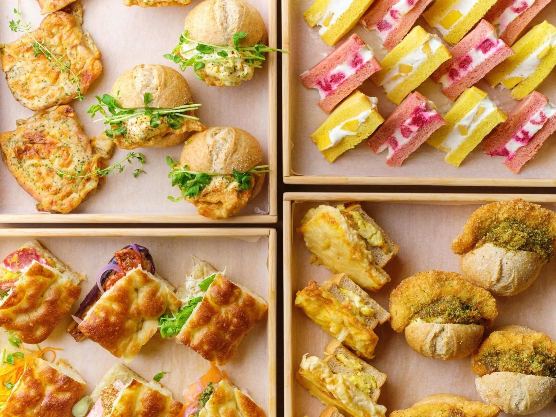 THE LIVELY HONMACHI OSAKA / Vacation STAY 78284