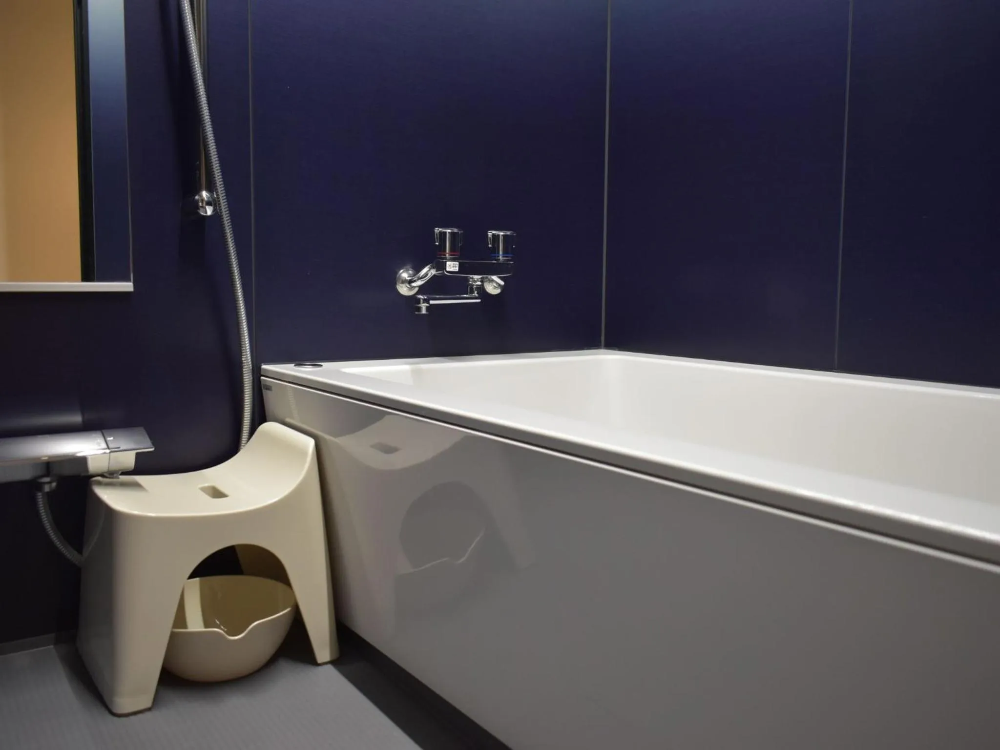 THE LIVELY HONMACHI OSAKA / Vacation STAY 78286