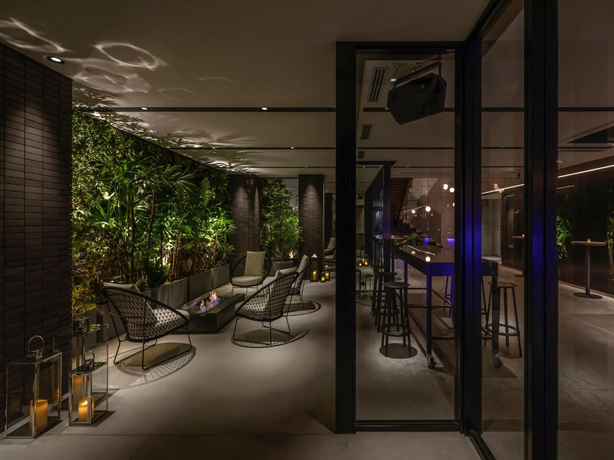 THE LIVELY HONMACHI OSAKA / Vacation STAY 78286