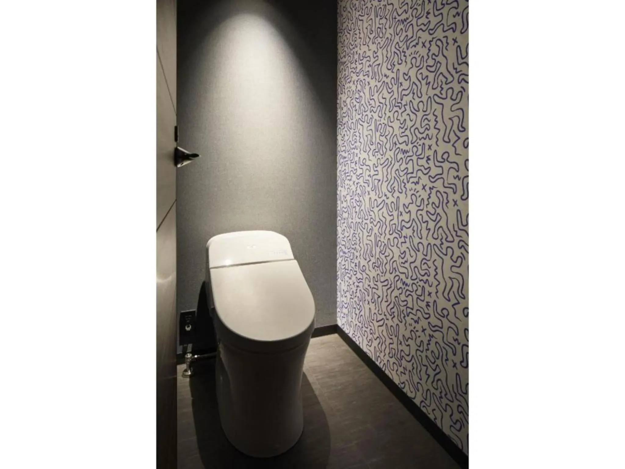 THE LIVELY AZABUJUBAN TOKYO / Vacation STAY 77702