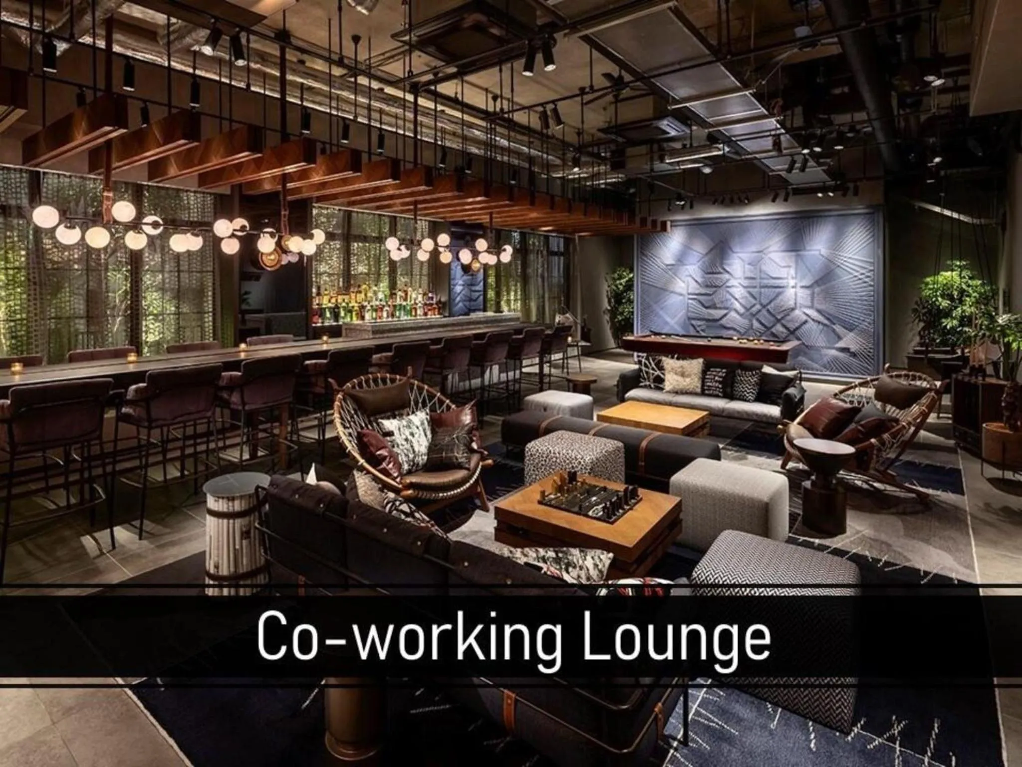 THE LIVELY AZABUJUBAN TOKYO / Vacation STAY 77707