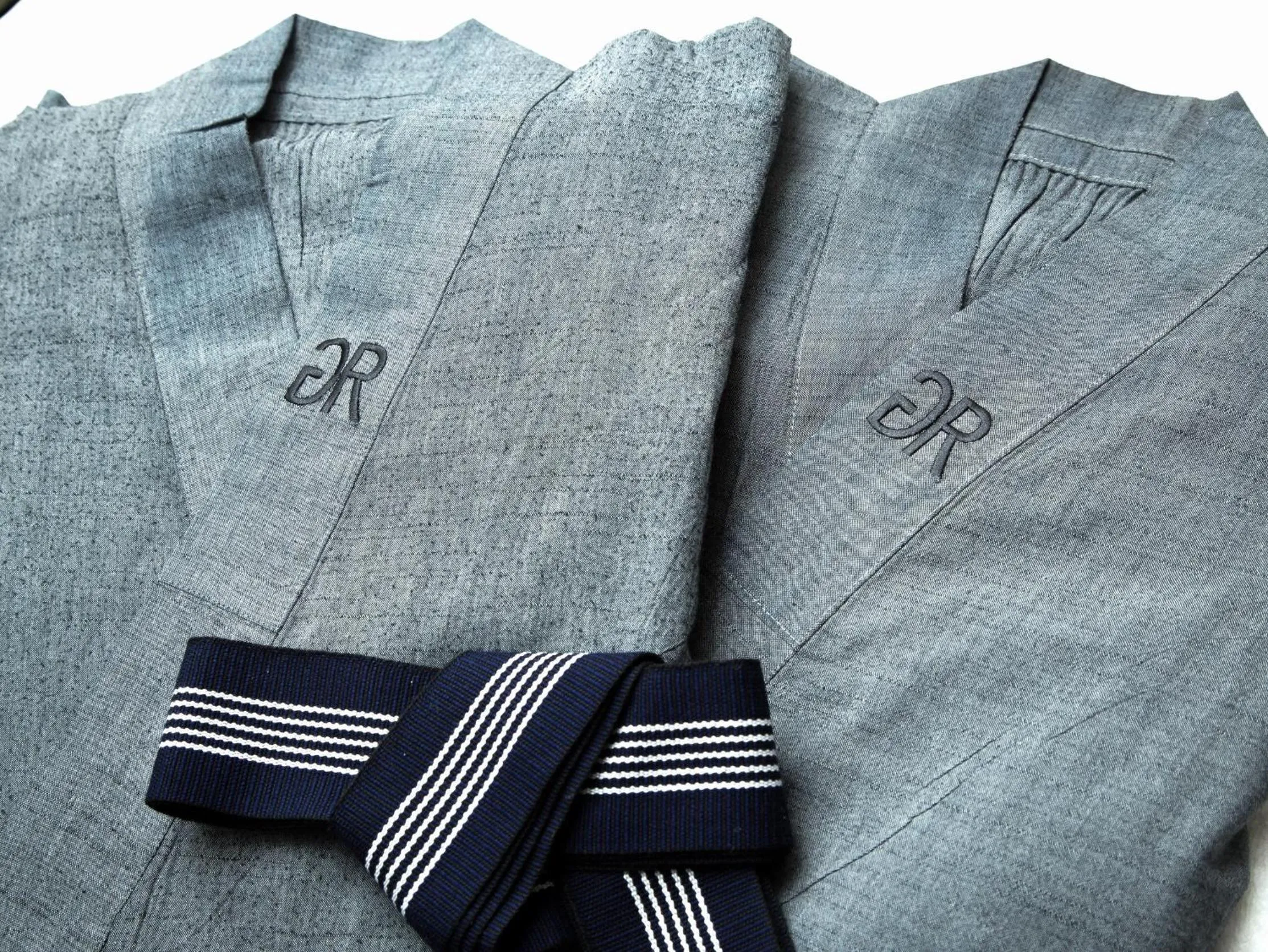 Area and facilities in Green Rich Hotel Kobe Sannomiya (Artificial hot spring Futamata Yunohana)