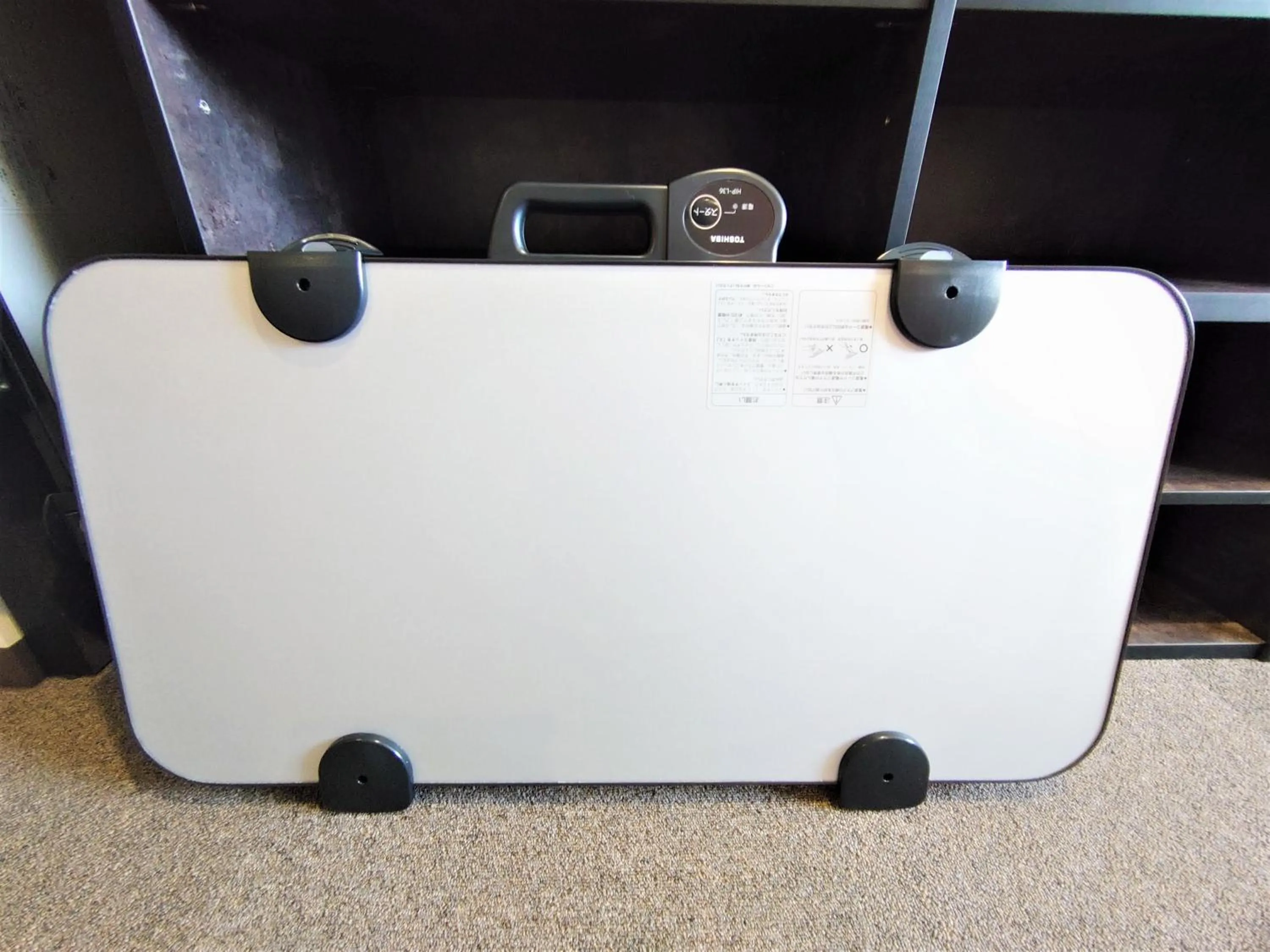 Area and facilities in Green Rich Hotel Kobe Sannomiya (Artificial hot spring Futamata Yunohana)