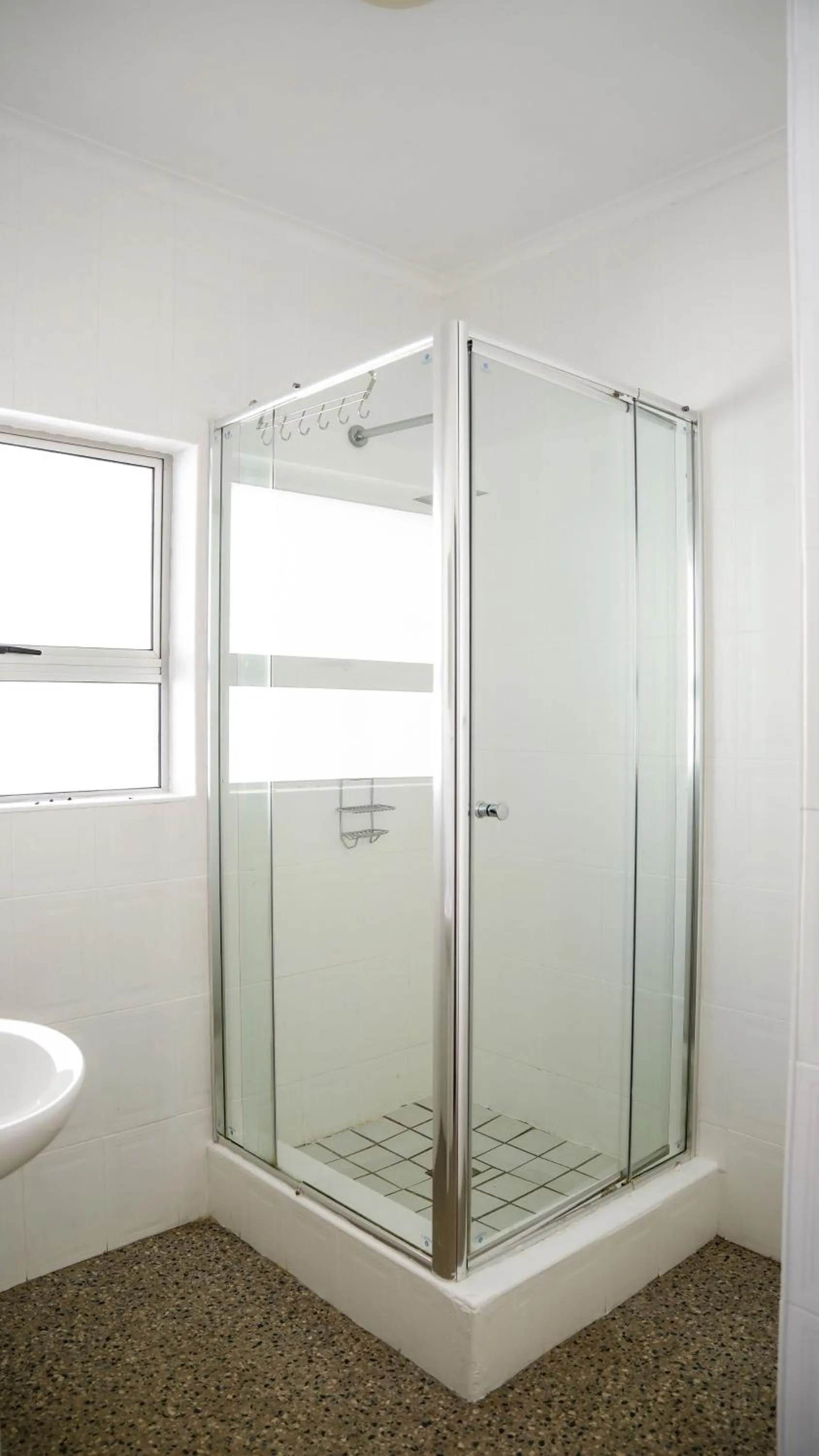 CURIOCITY Kloof Street