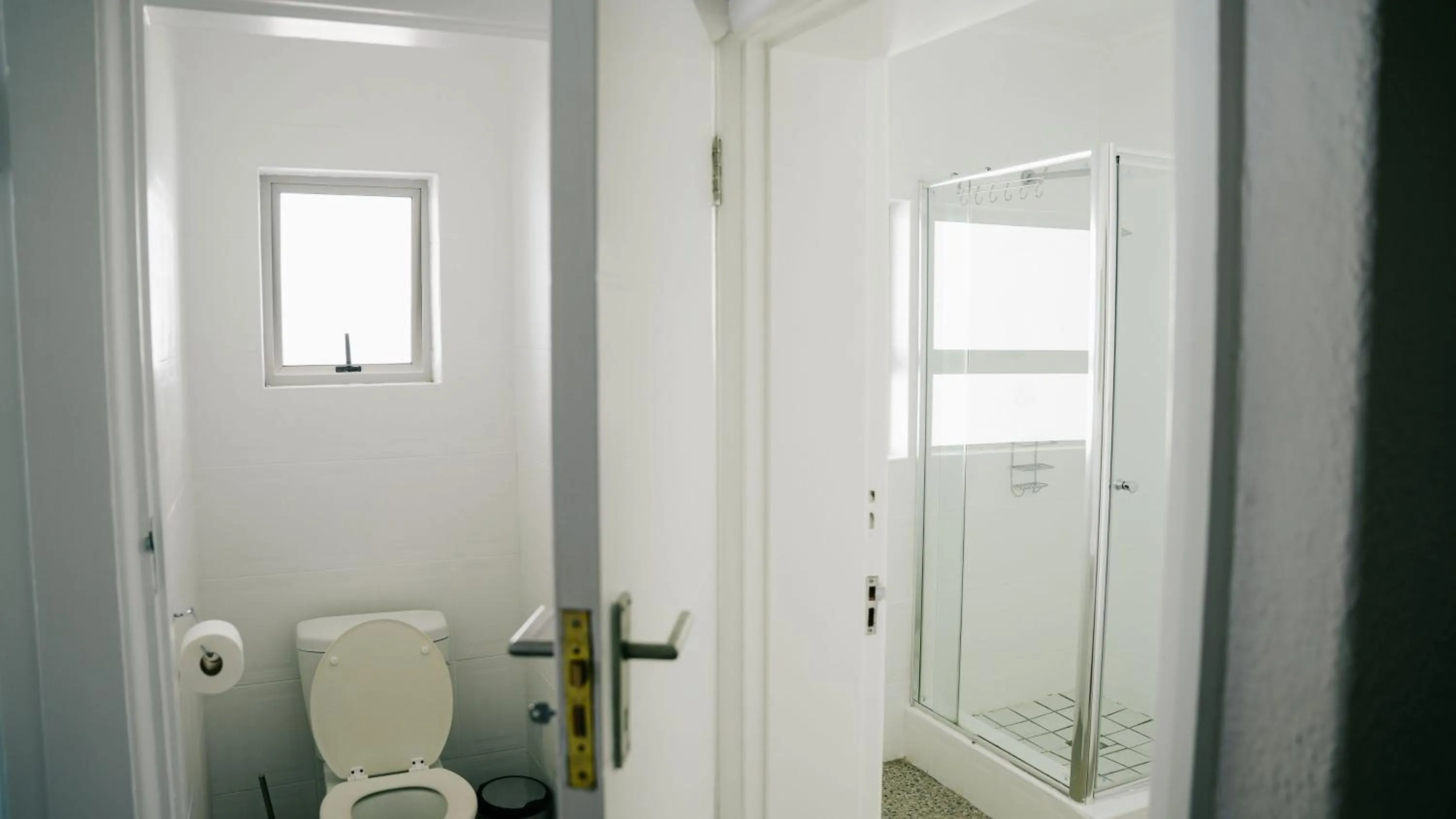 CURIOCITY Kloof Street