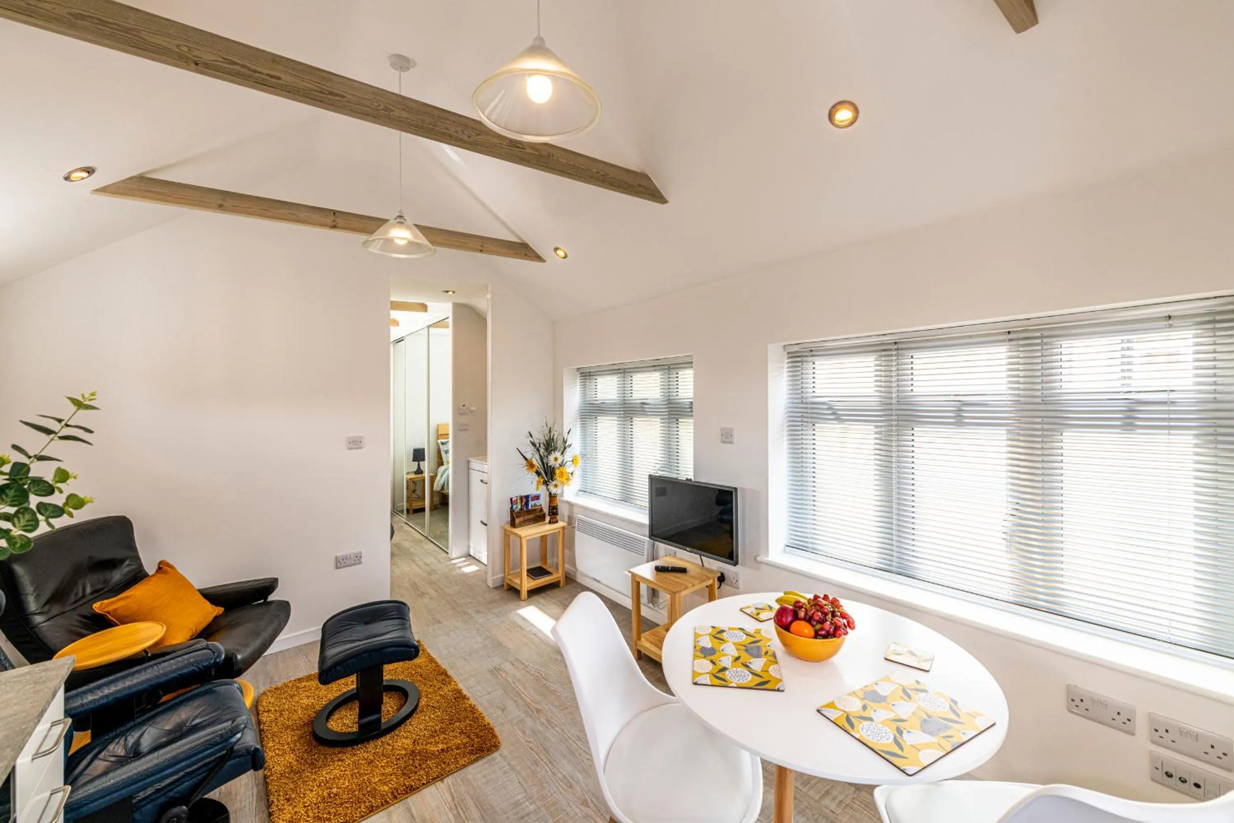 Other in The Bakehouse