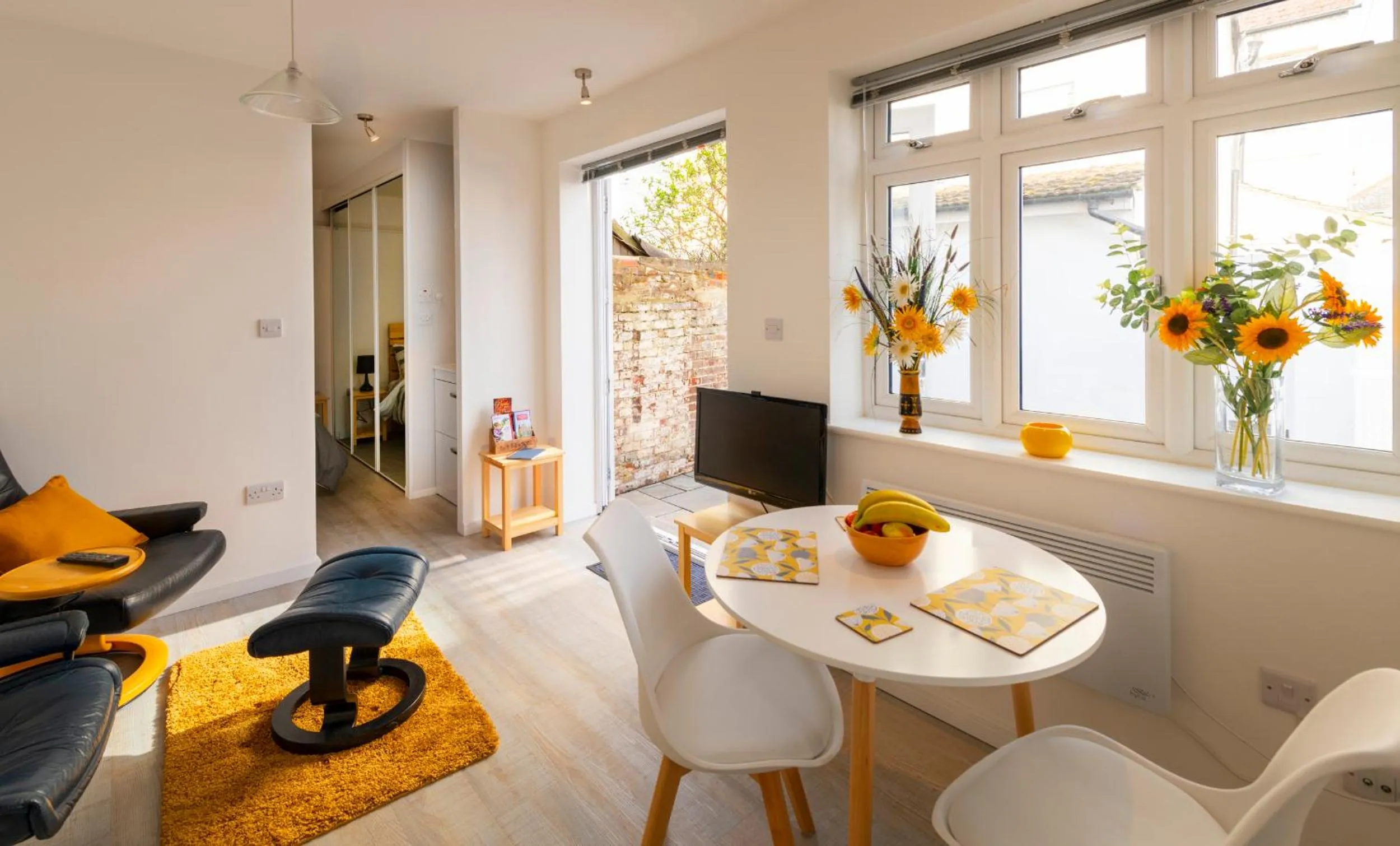 Other in The Bakehouse