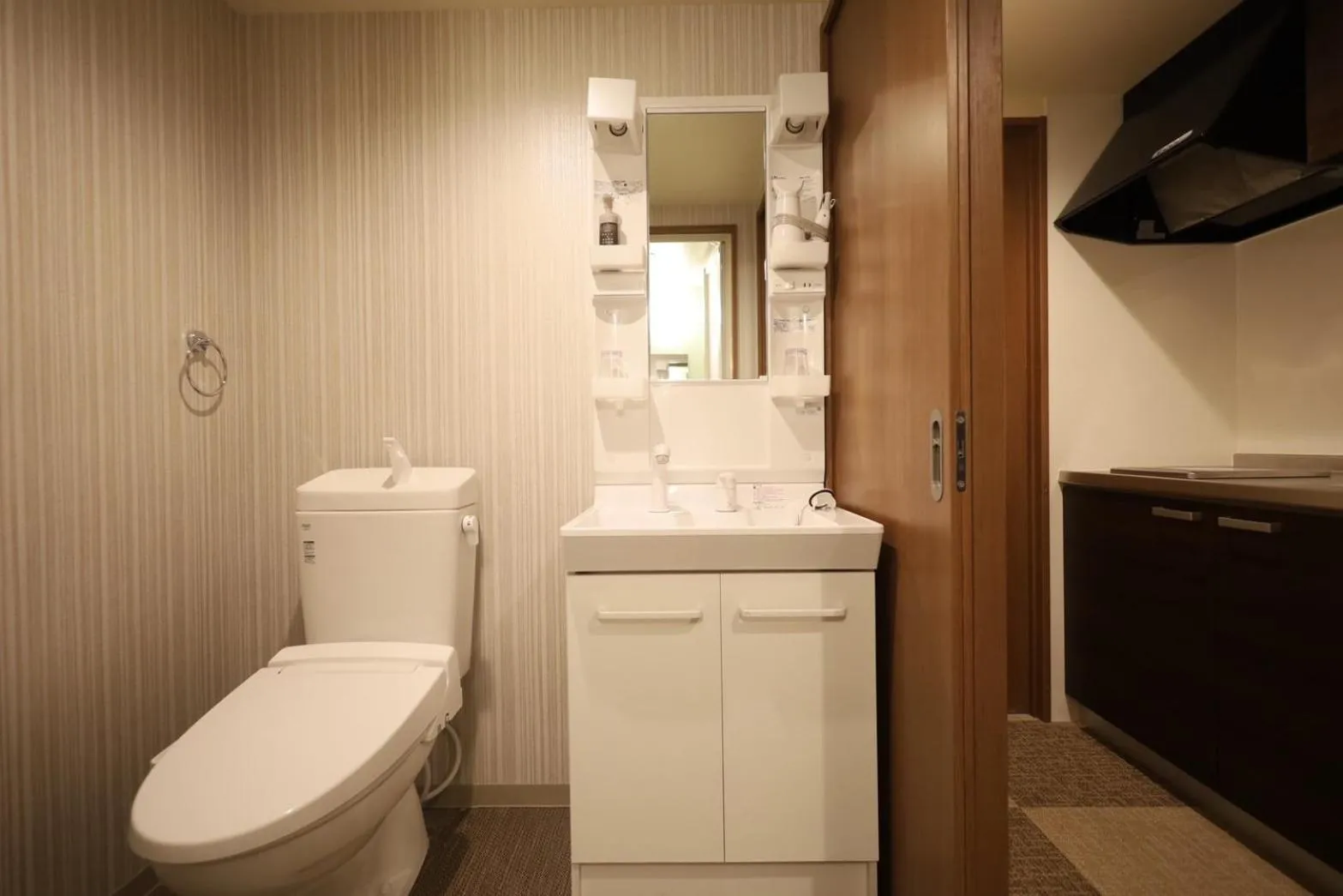 HOTEL THE POINT Kiyomizu Gojo