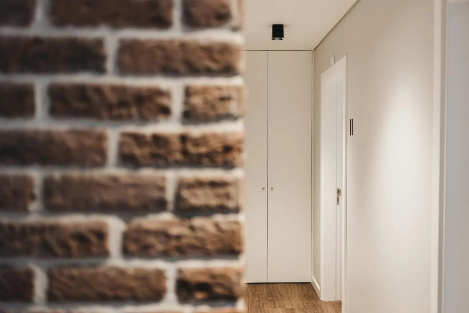 Bedroom in &Tales Suites - Óbidos