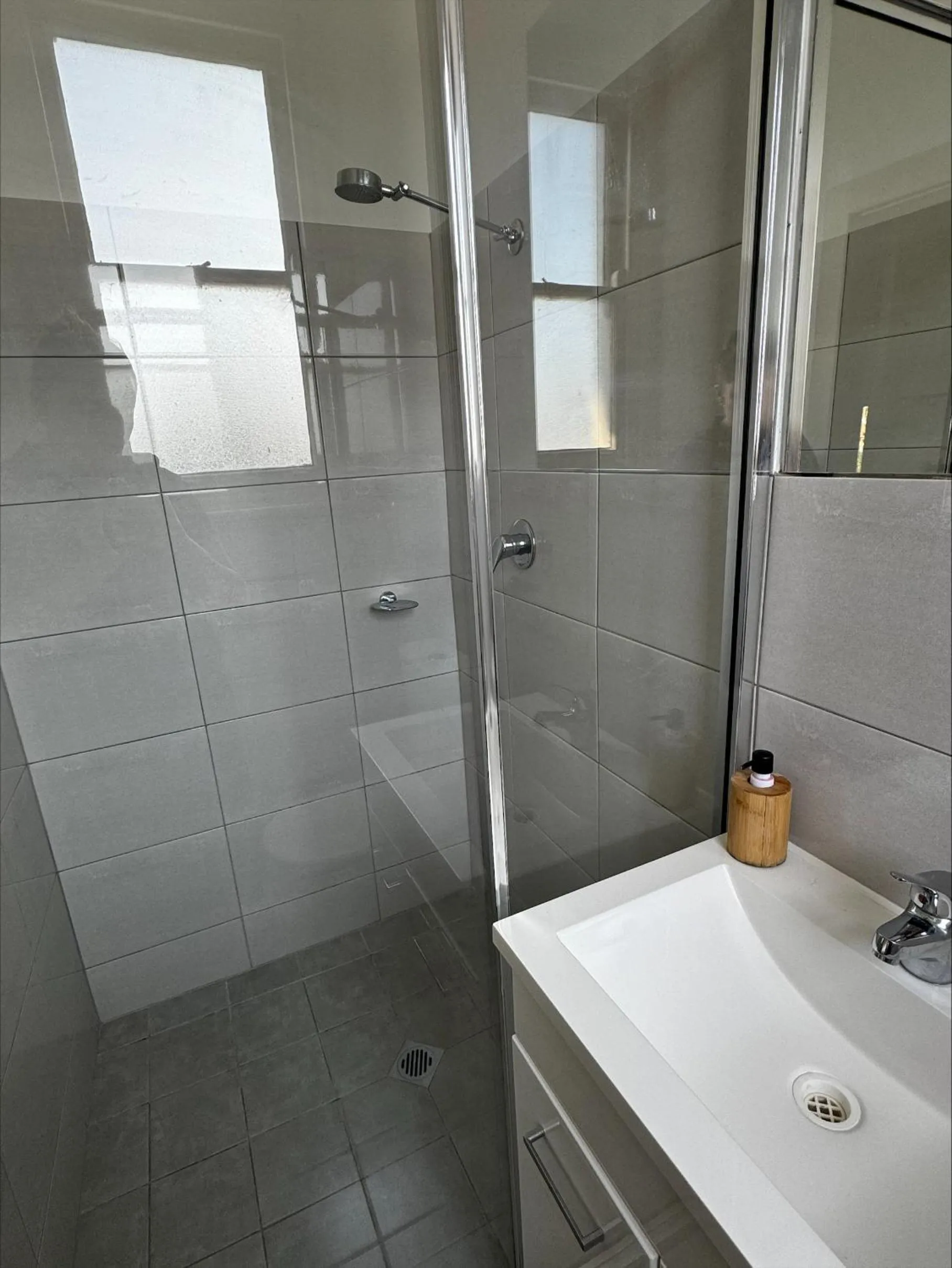 William Farrer Hotel