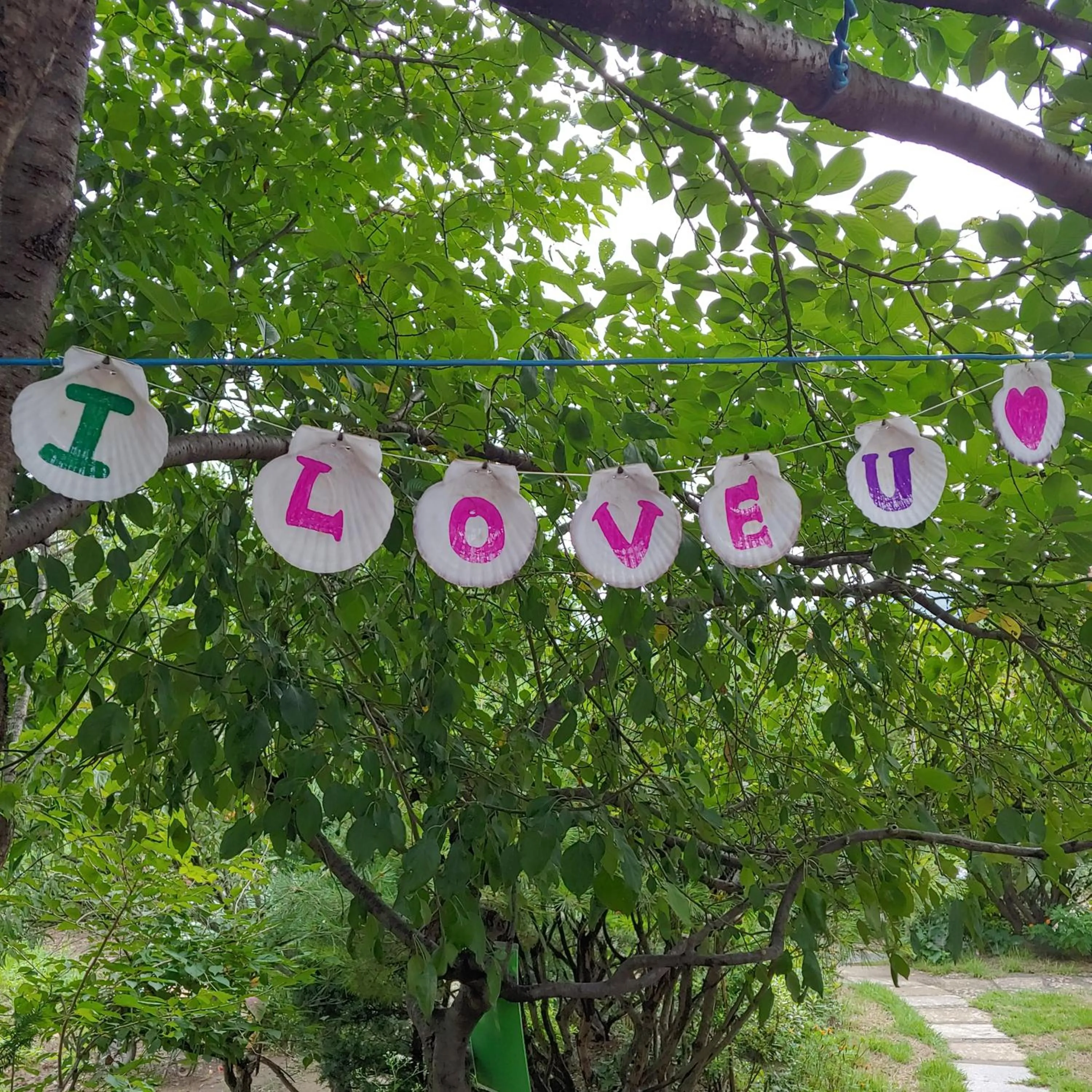 Paju Gamaksan Pension