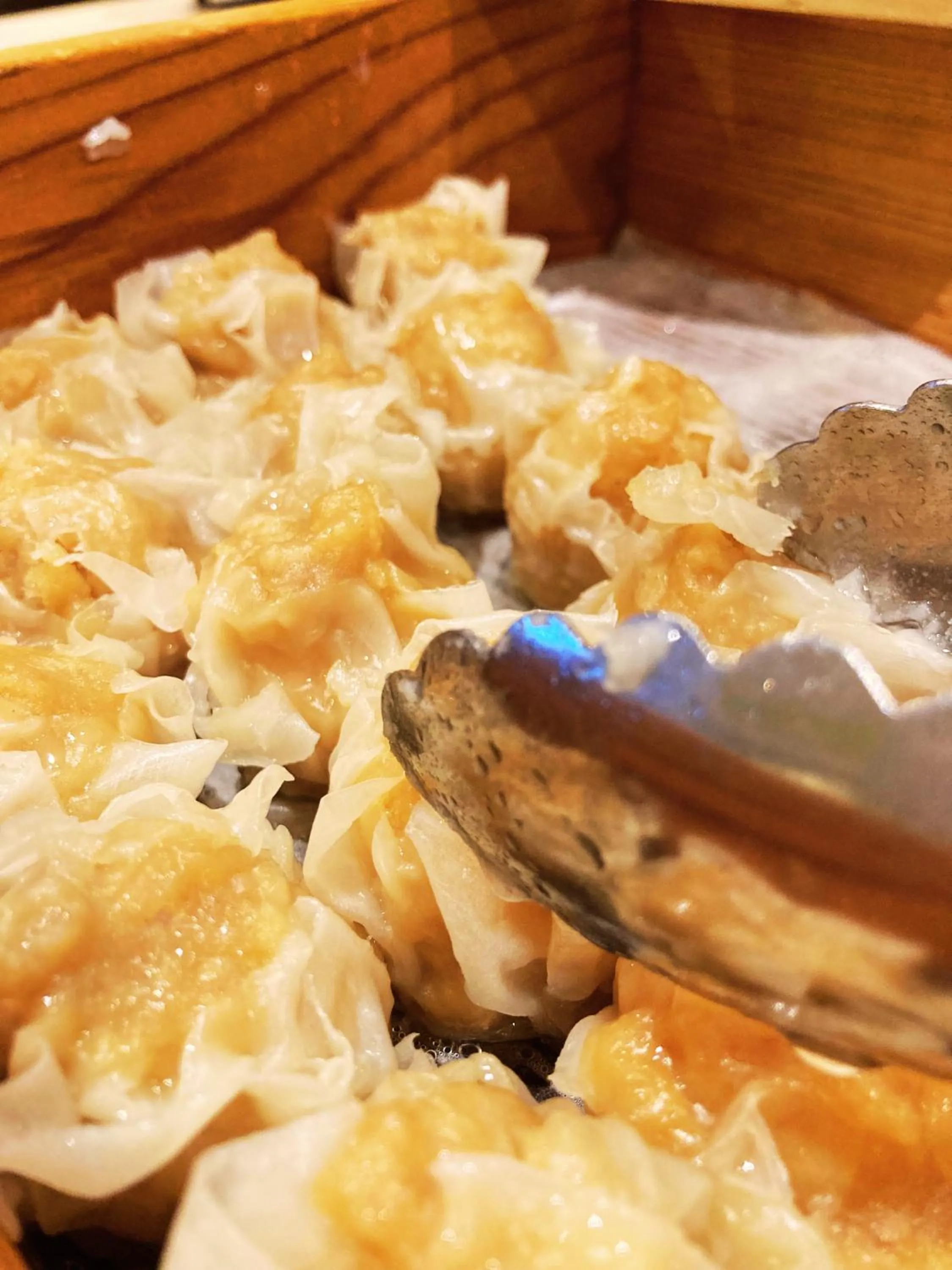 Breakfast in Smile Hotel Premium Hakodate Goryokaku