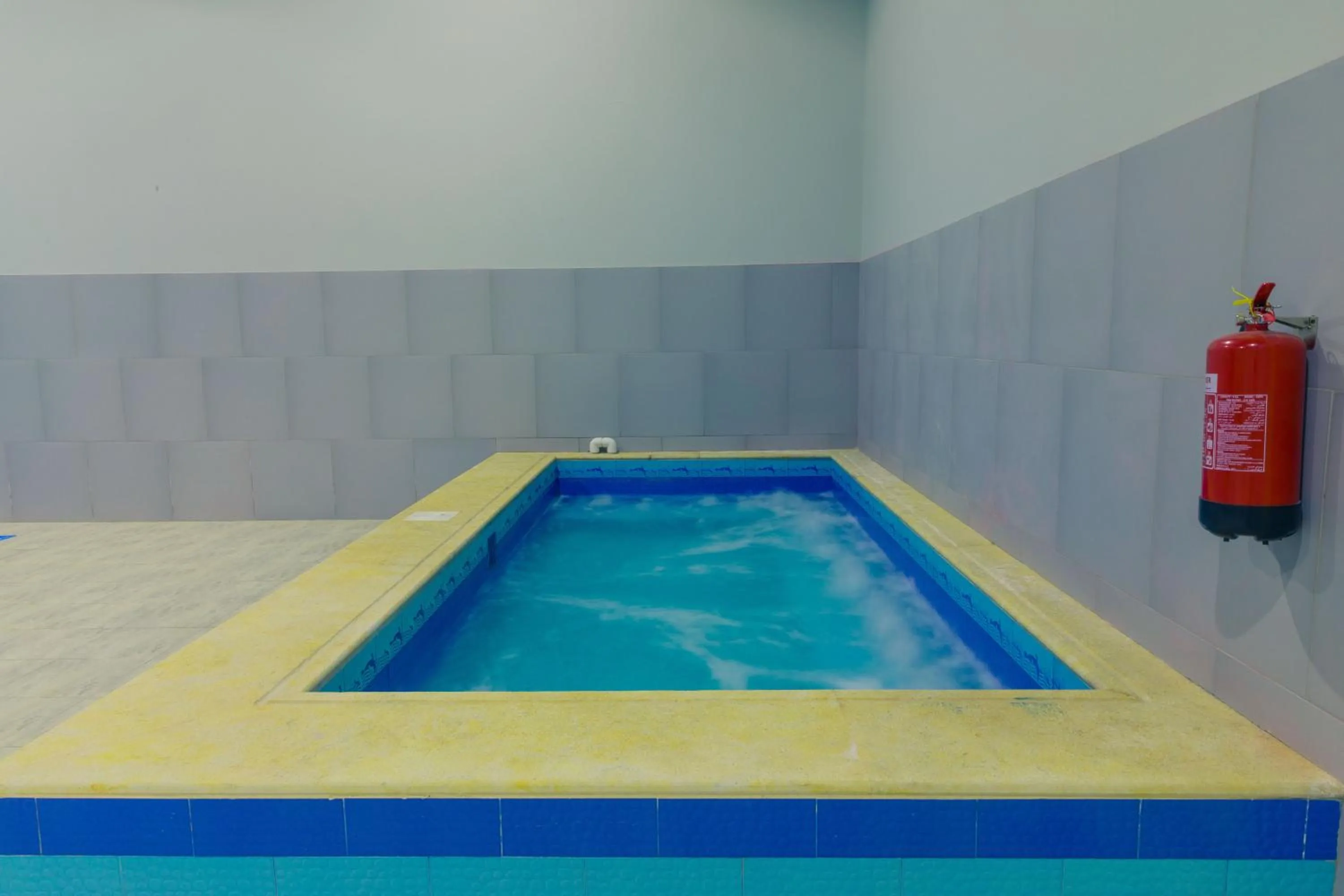 Activities in Swiss Luxury Villas